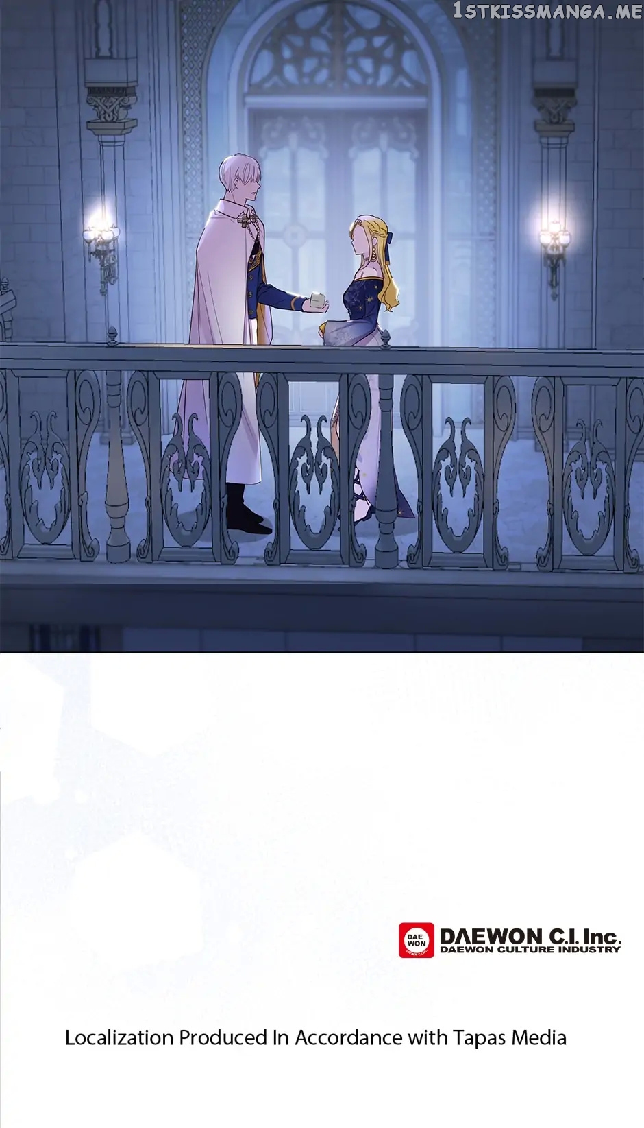 Cancel This Wish chapter 66 - page 75