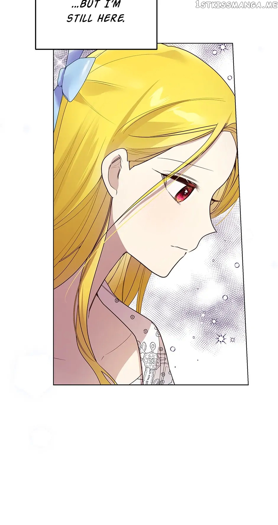 Cancel This Wish chapter 66 - page 9