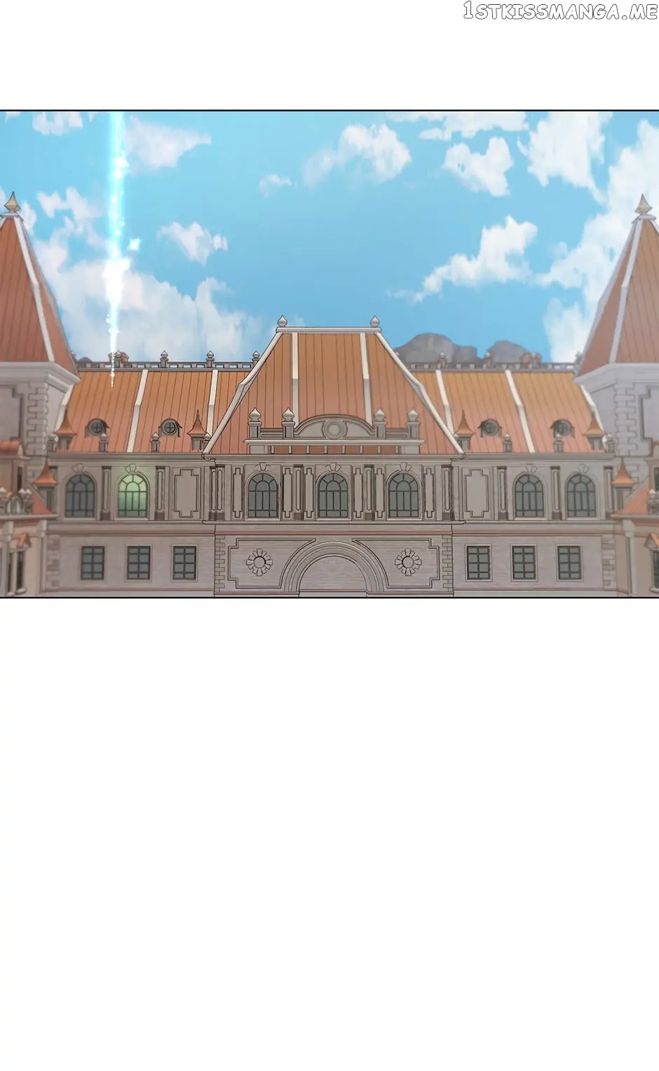 Cancel This Wish chapter 33 - page 72