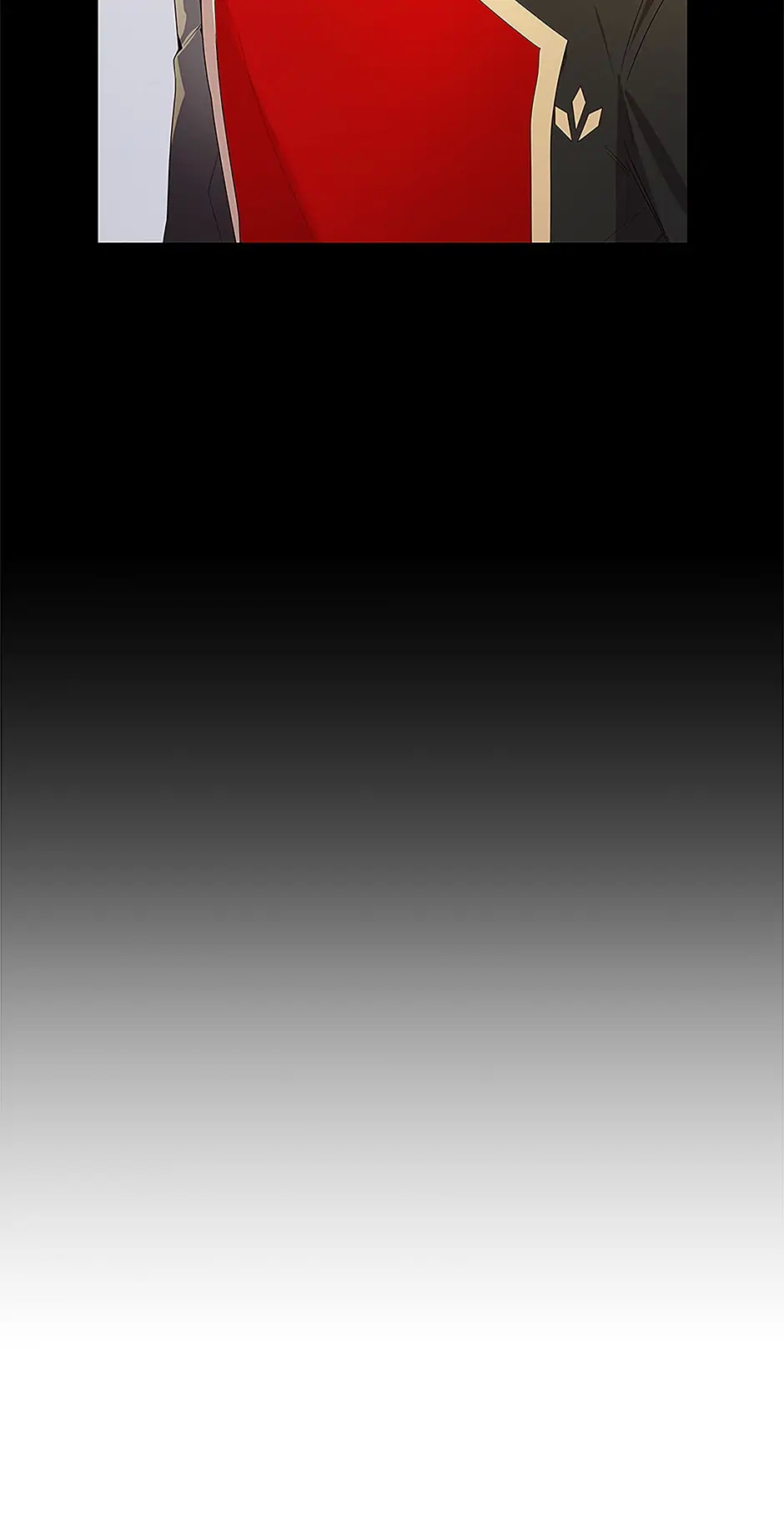 Cancel This Wish chapter 23 - page 27