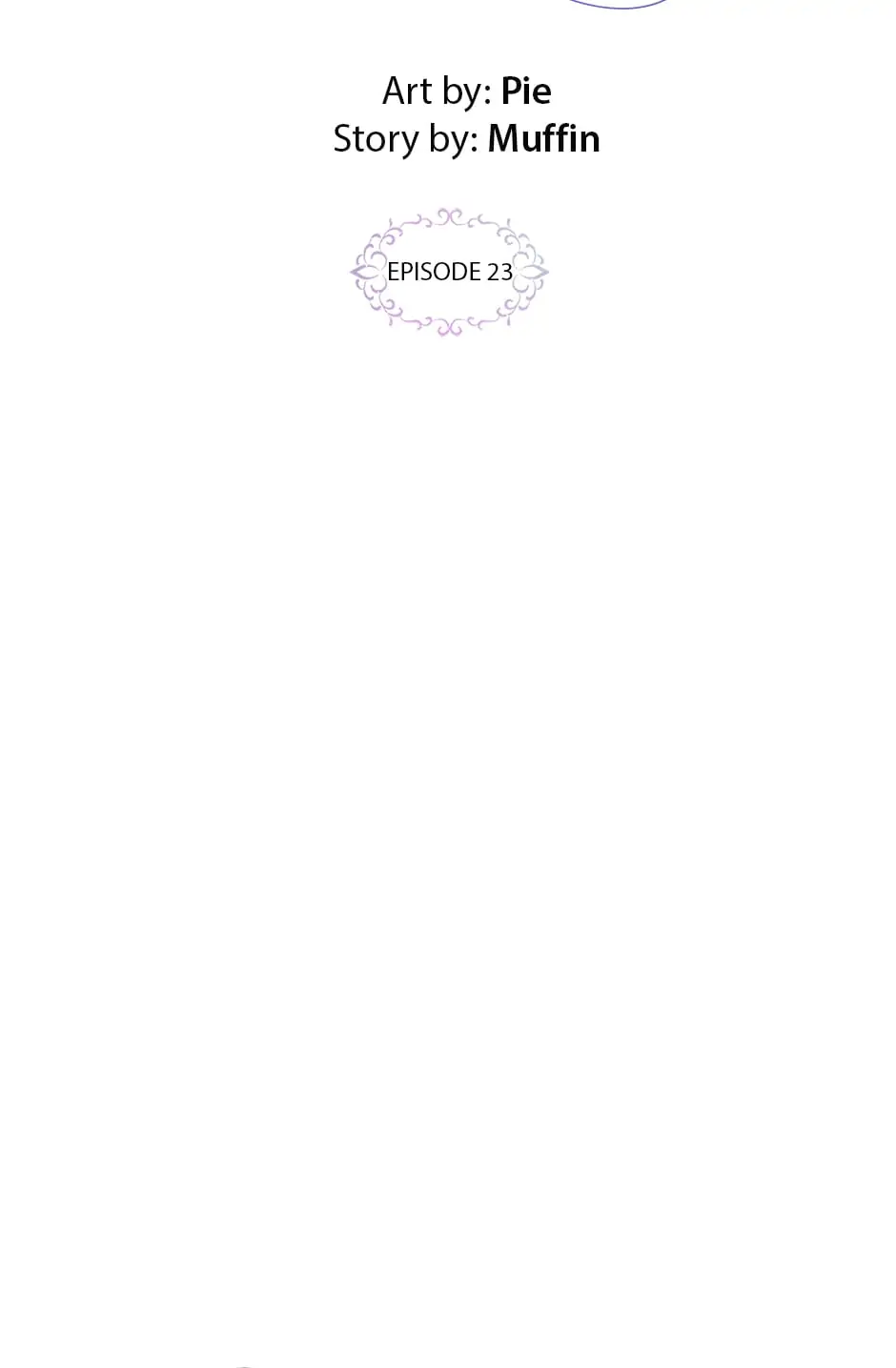 Cancel This Wish chapter 23 - page 29