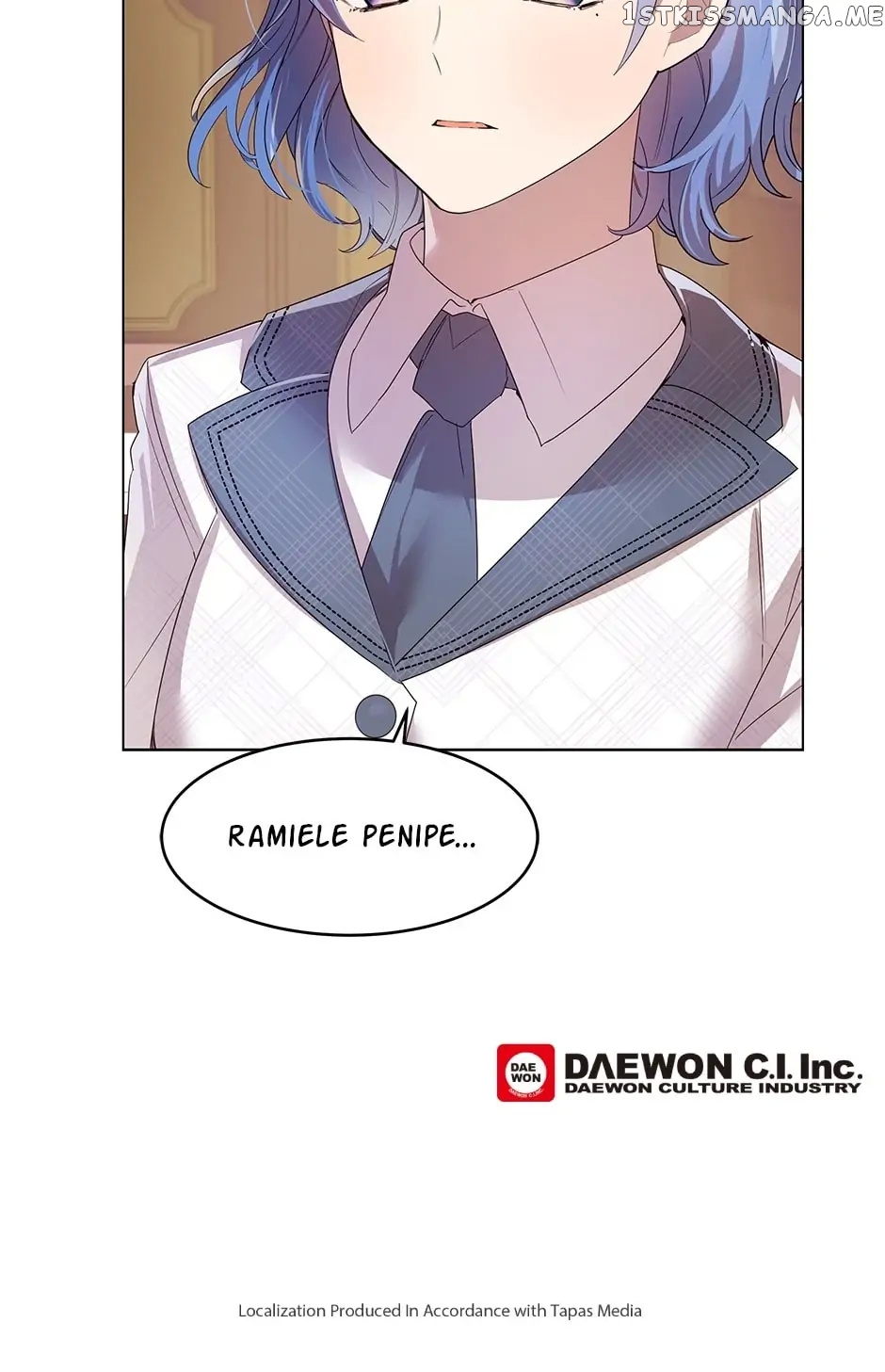 Cancel This Wish chapter 23 - page 66
