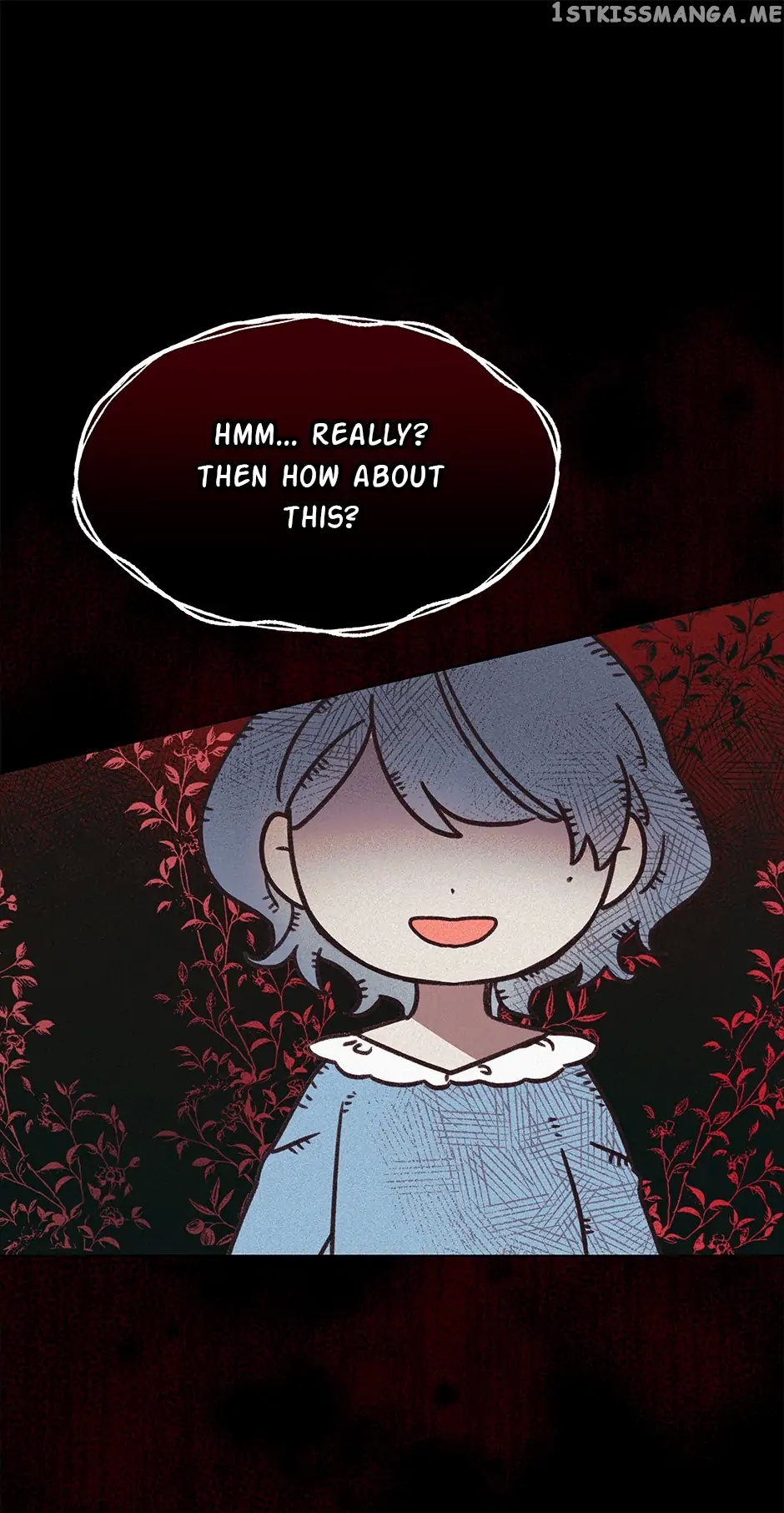 Cancel This Wish chapter 65 - page 10
