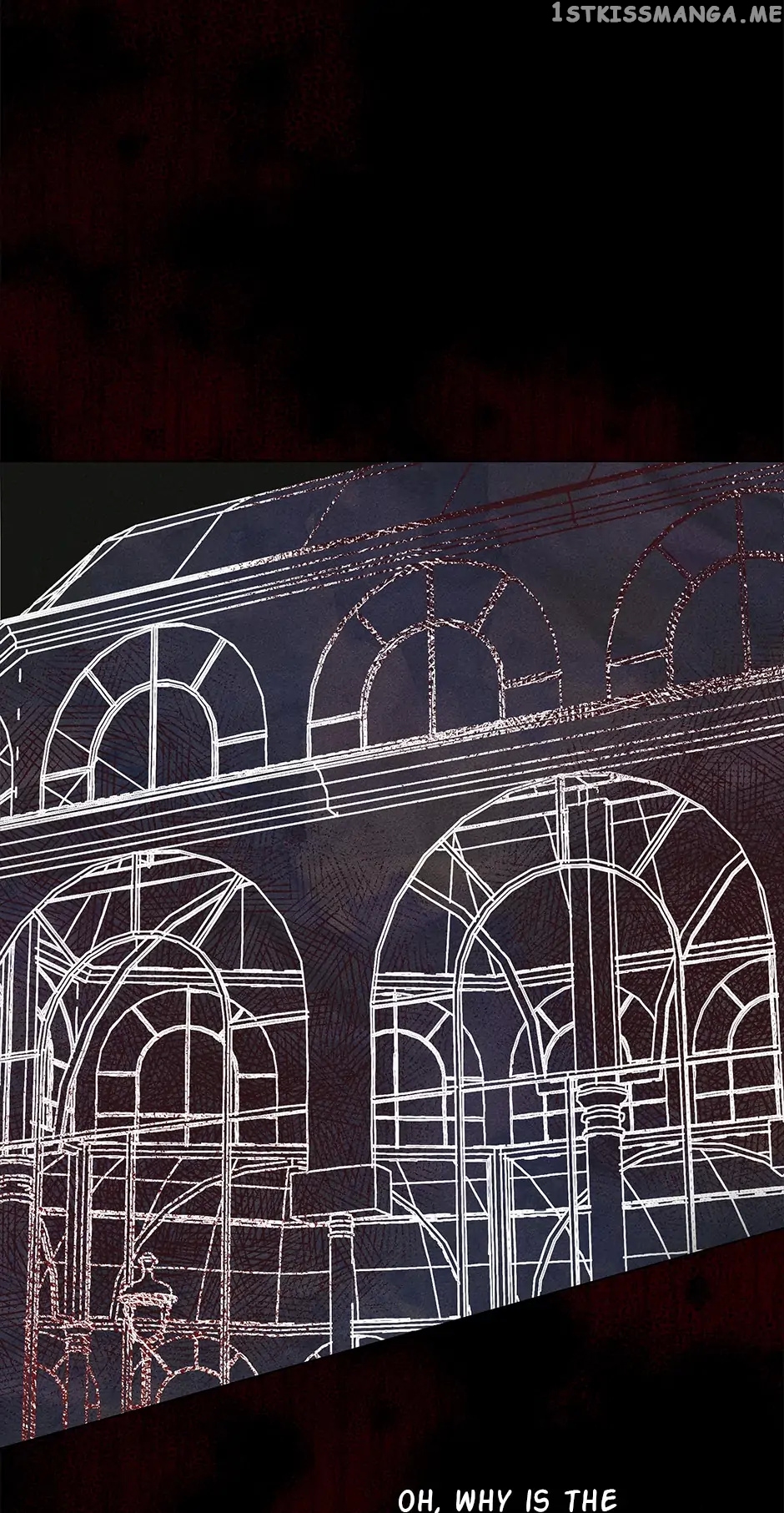 Cancel This Wish chapter 65 - page 11