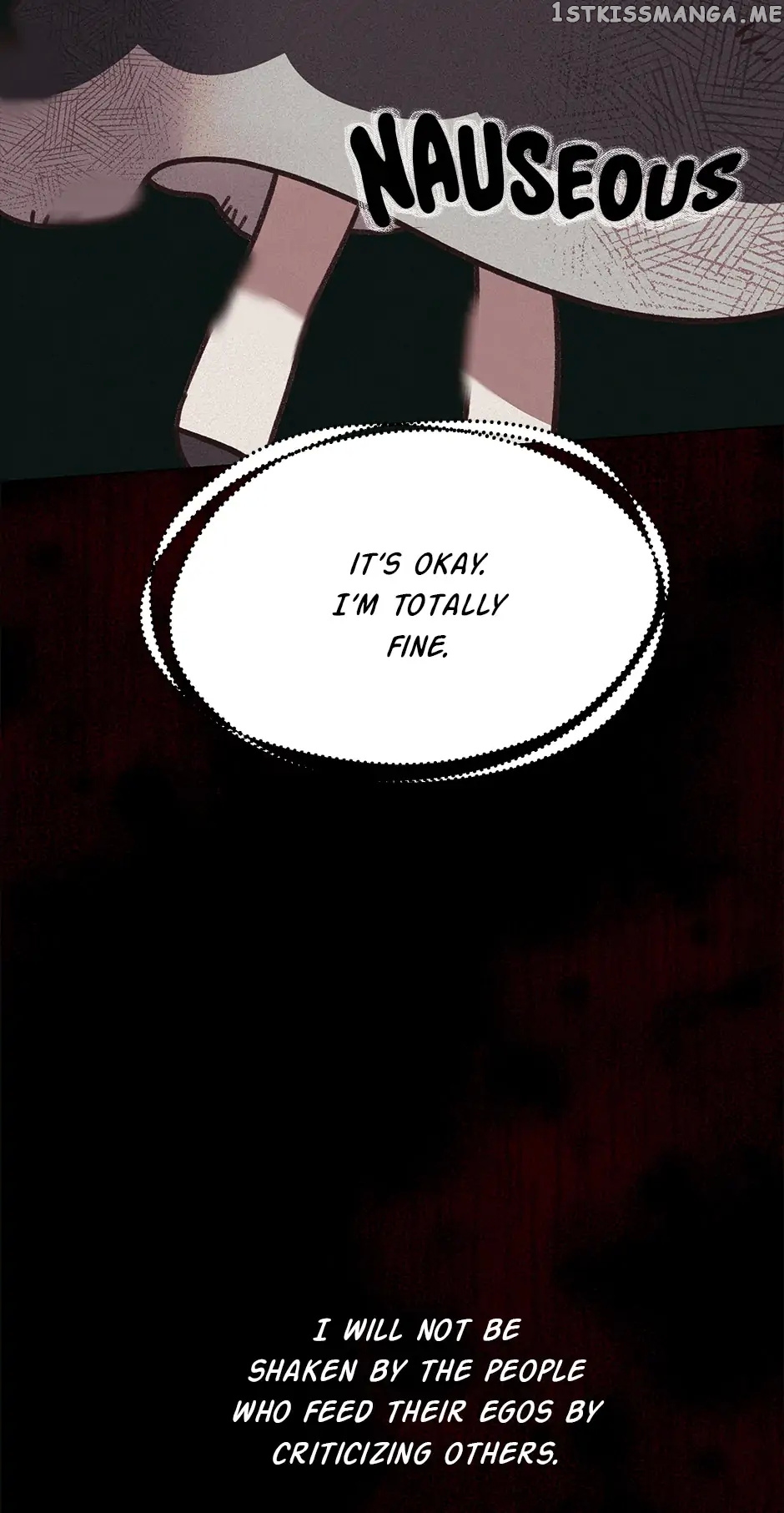 Cancel This Wish chapter 65 - page 15