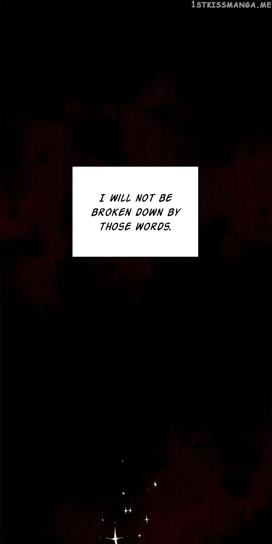 Cancel This Wish chapter 65 - page 17