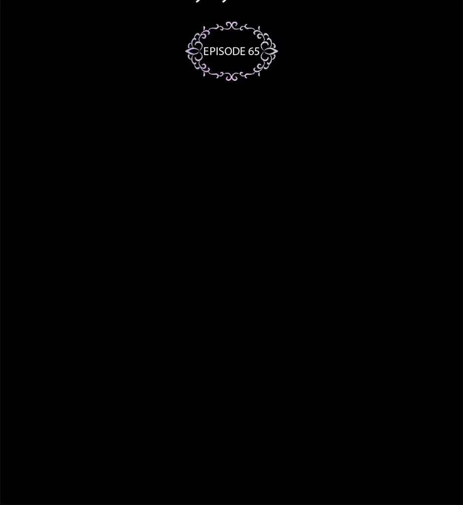 Cancel This Wish chapter 65 - page 2