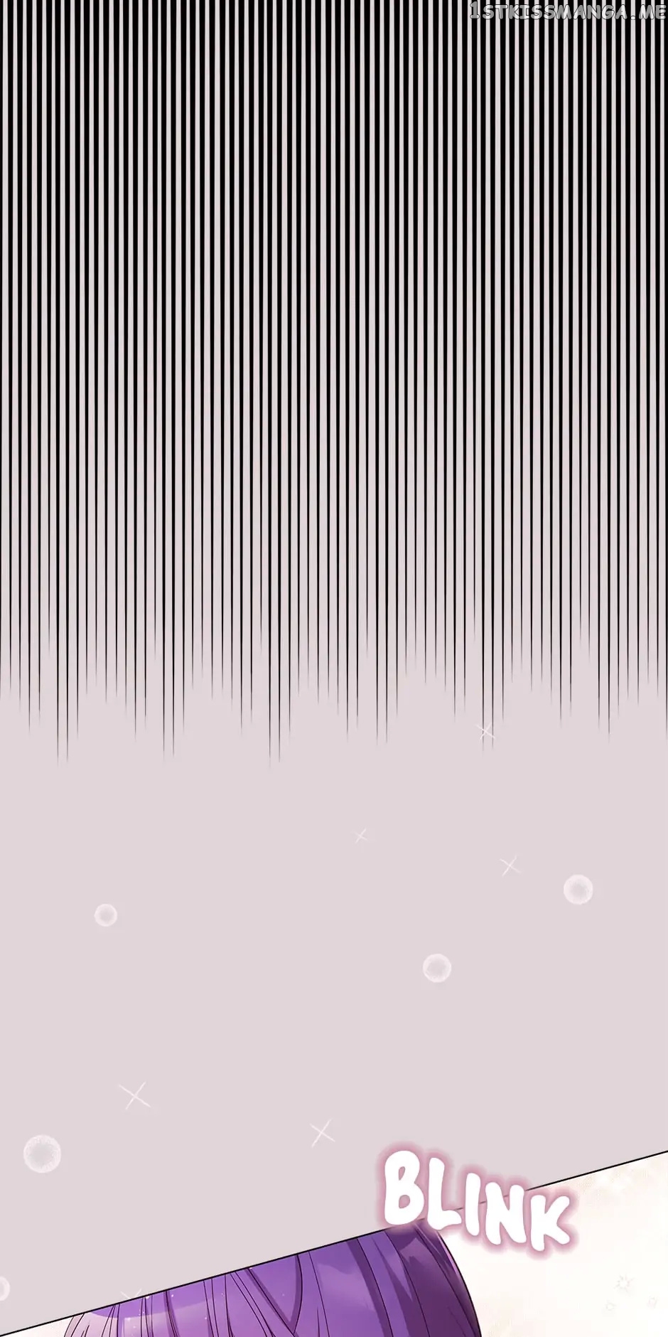 Cancel This Wish chapter 65 - page 20