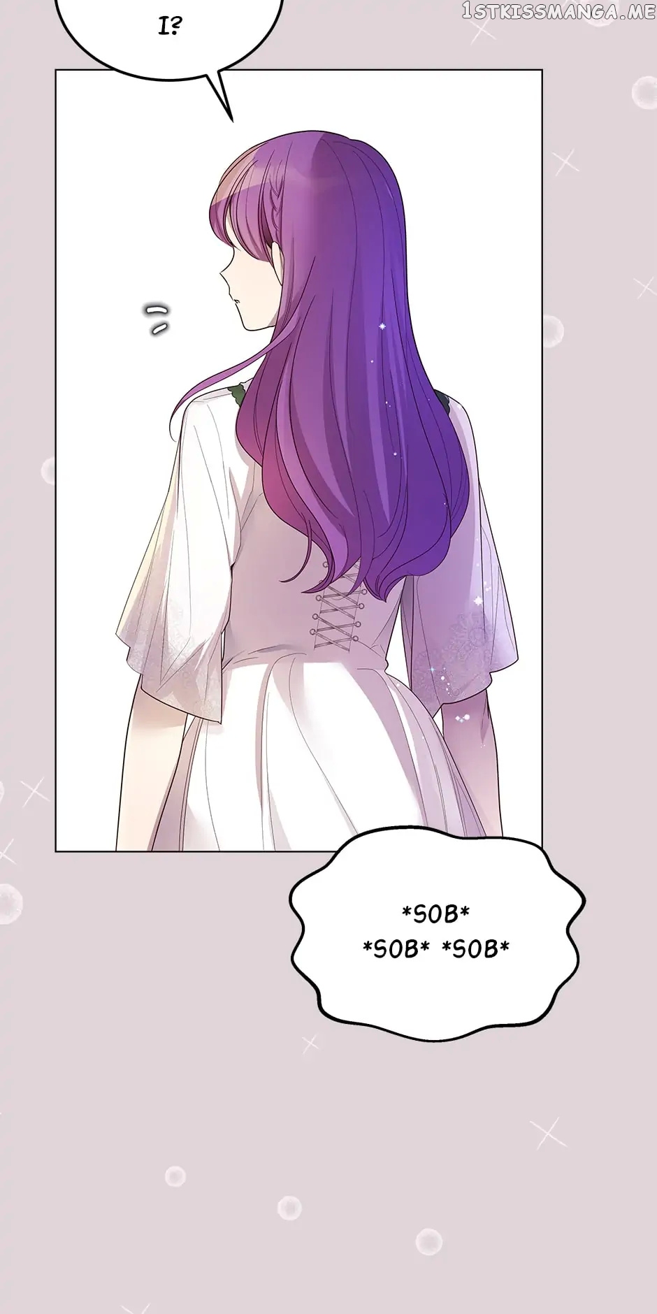 Cancel This Wish chapter 65 - page 22