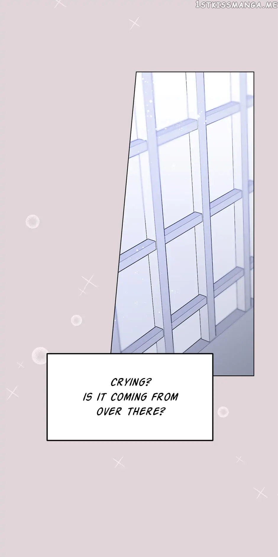 Cancel This Wish chapter 65 - page 23