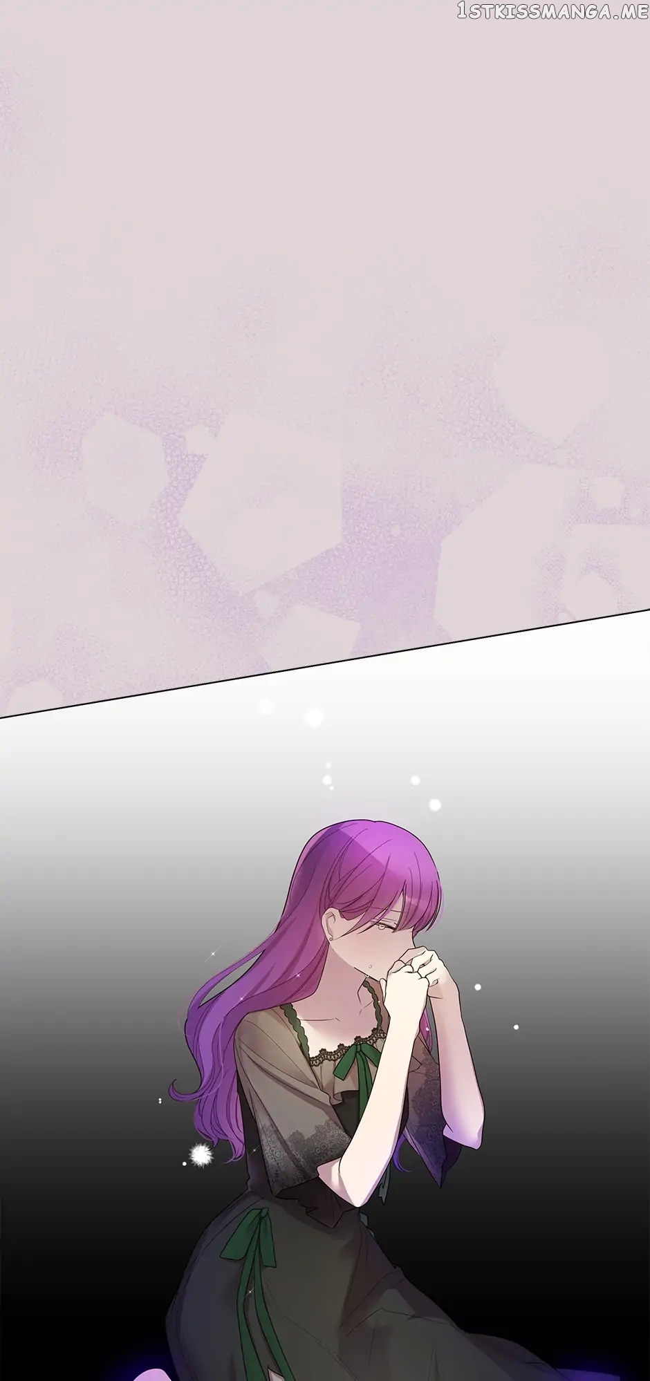 Cancel This Wish chapter 65 - page 24