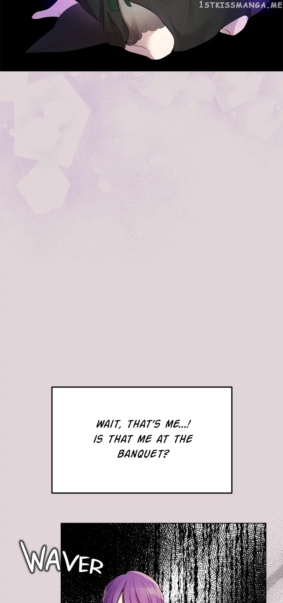 Cancel This Wish chapter 65 - page 25