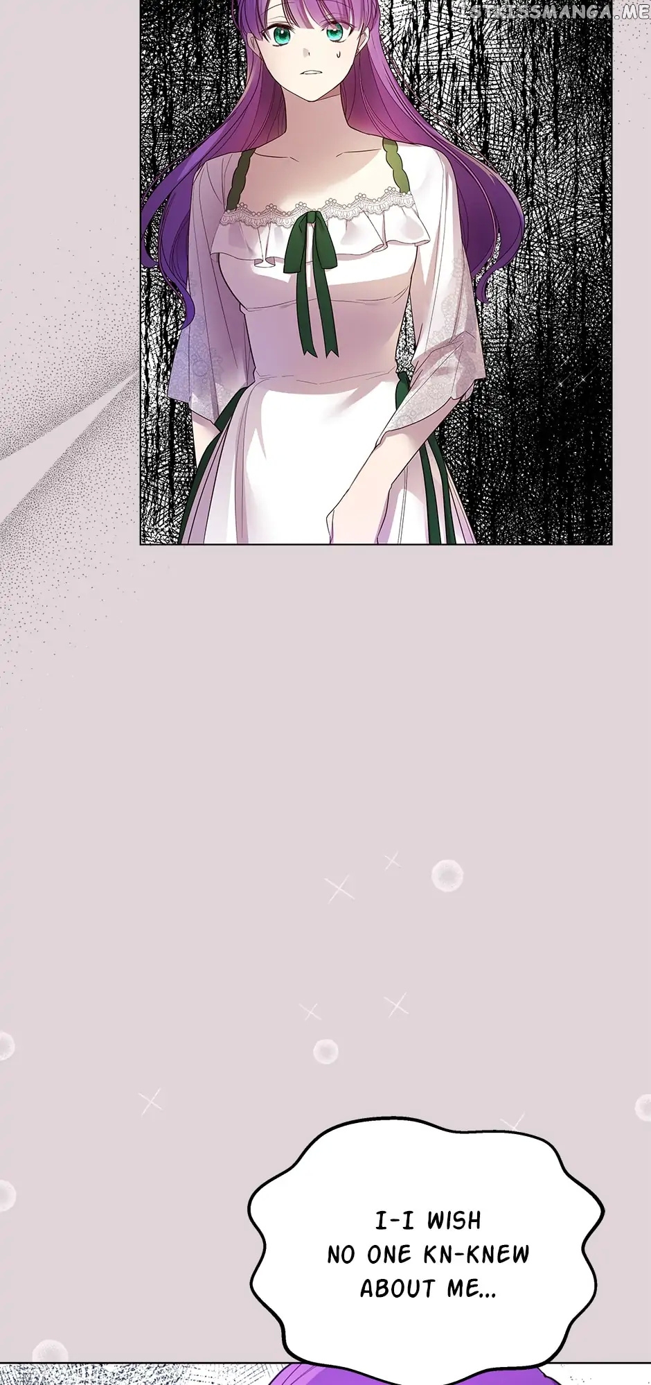Cancel This Wish chapter 65 - page 26