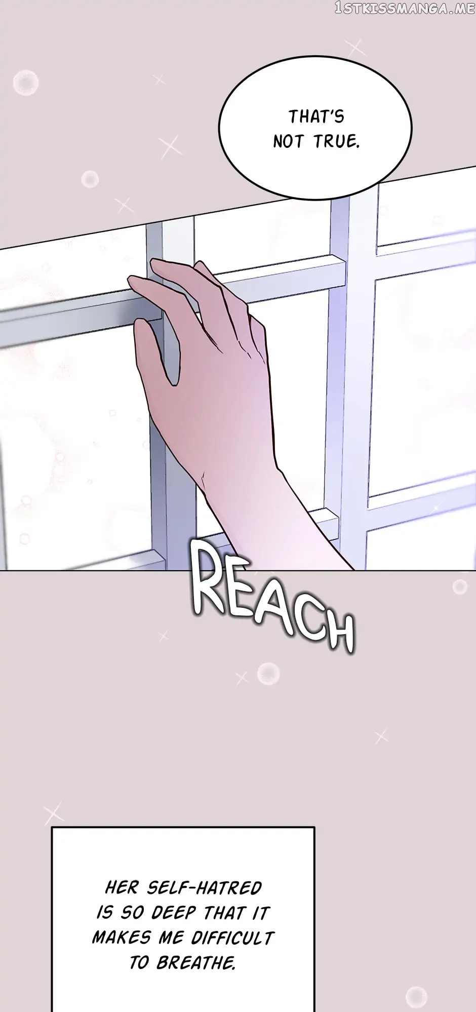 Cancel This Wish chapter 65 - page 28