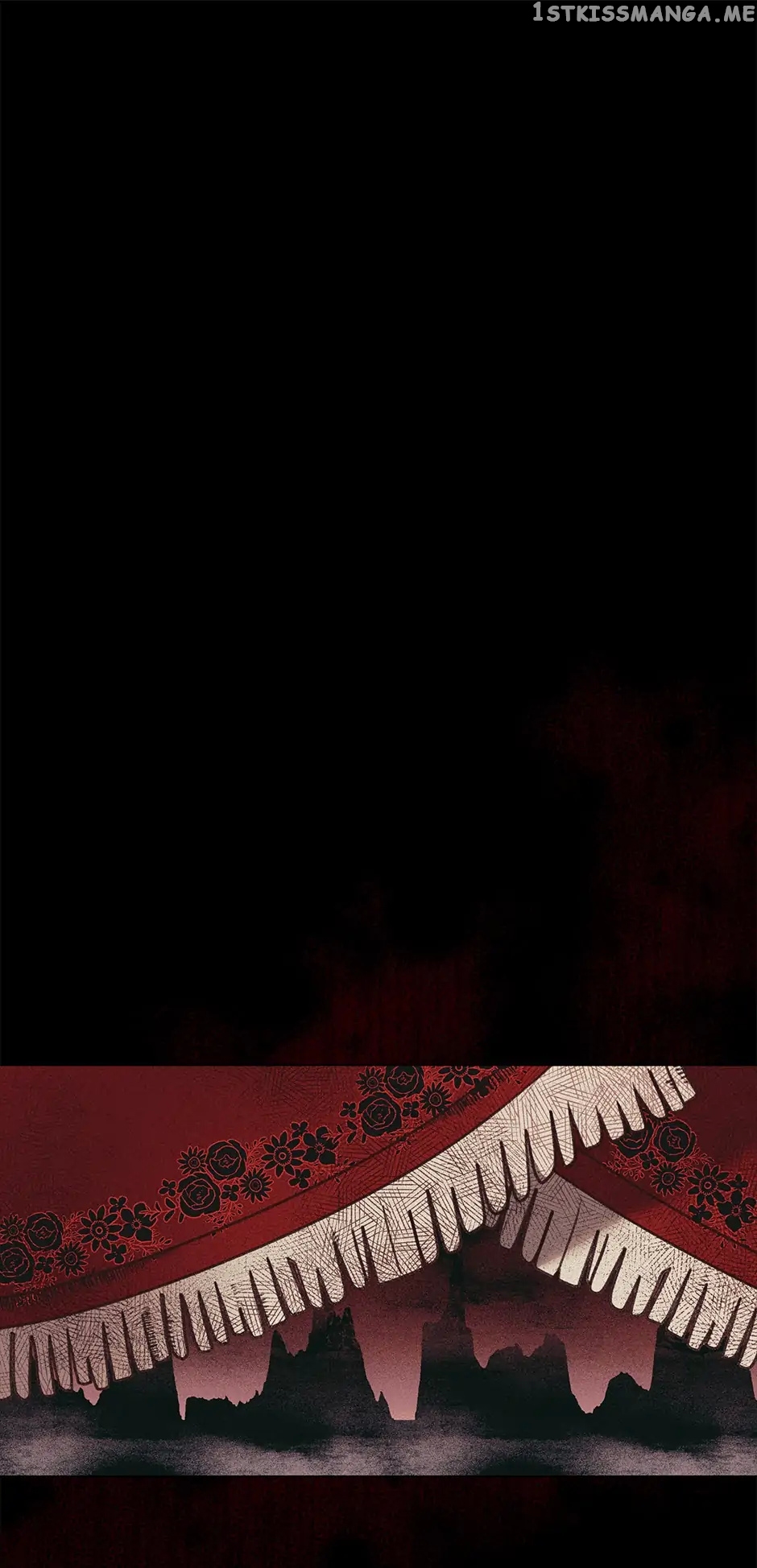 Cancel This Wish chapter 65 - page 3