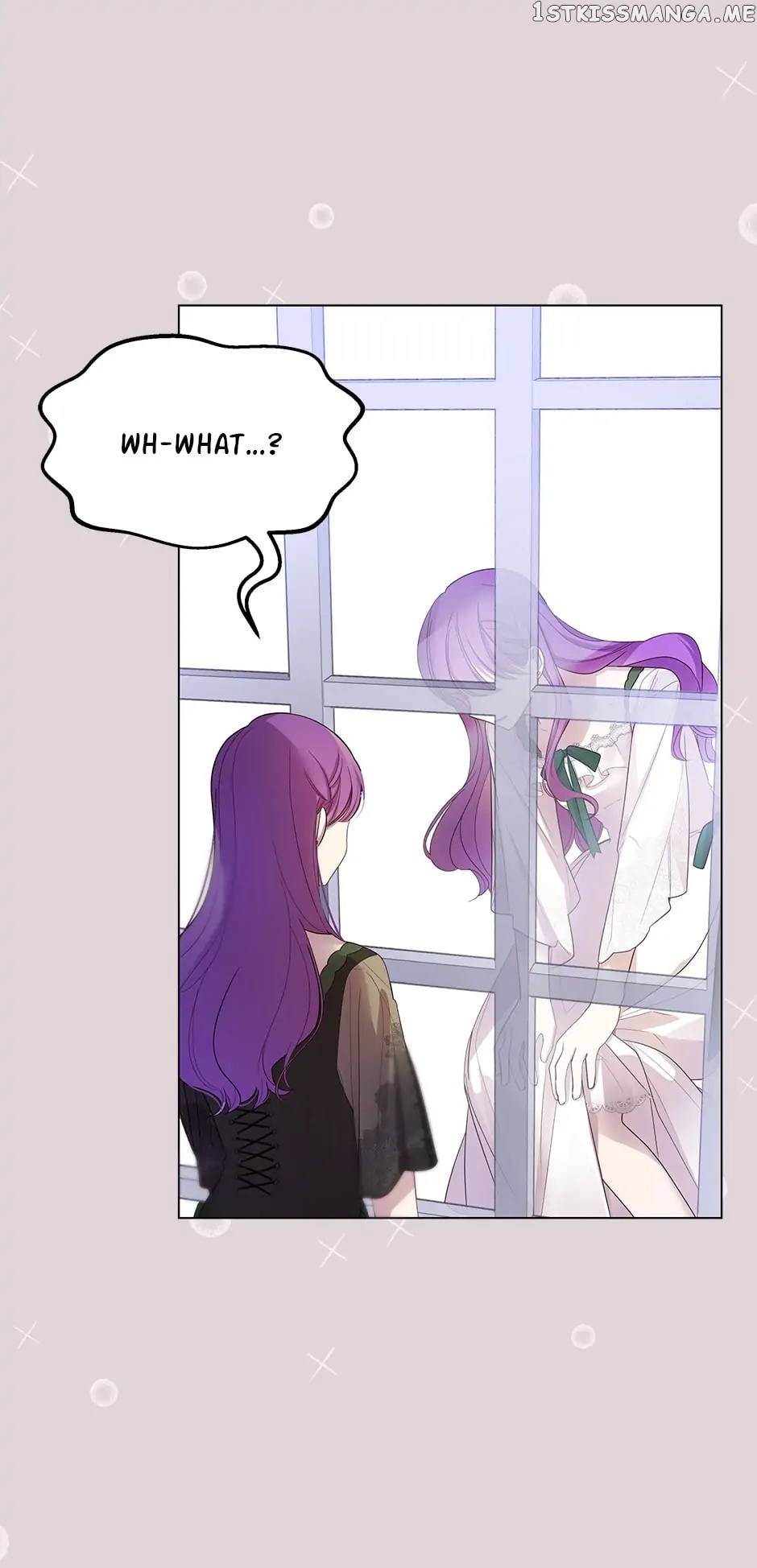 Cancel This Wish chapter 65 - page 30