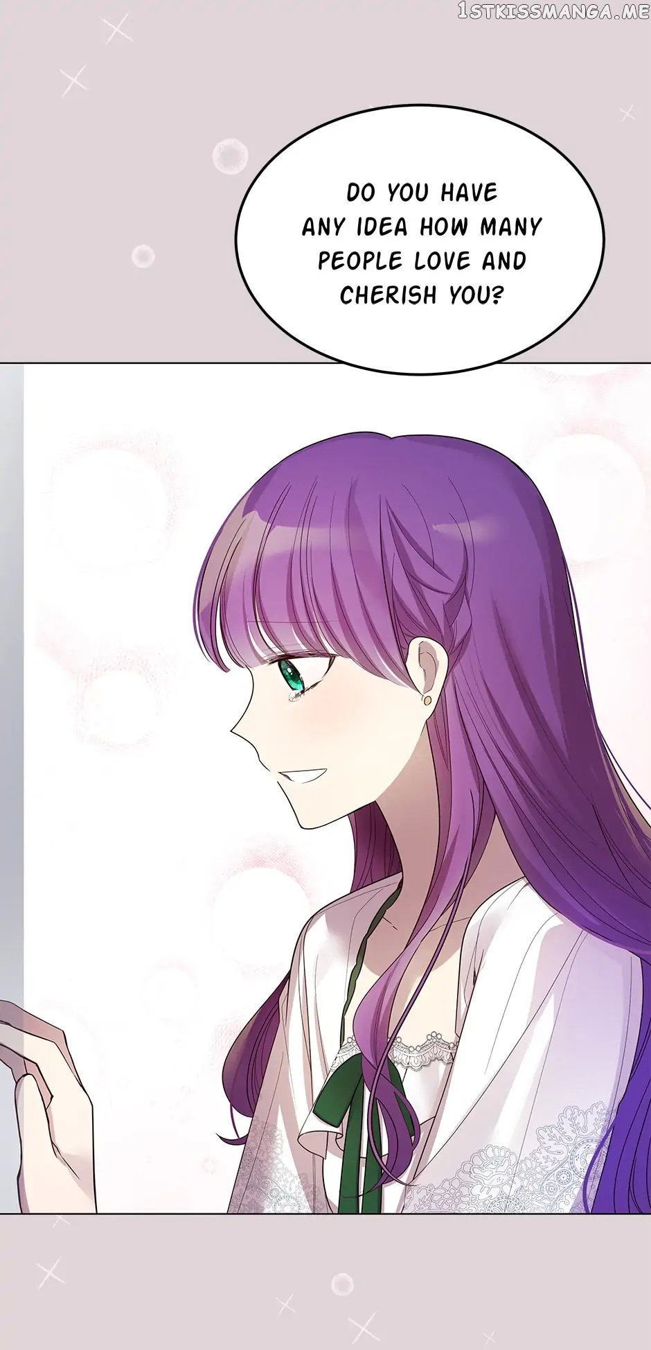 Cancel This Wish chapter 65 - page 31