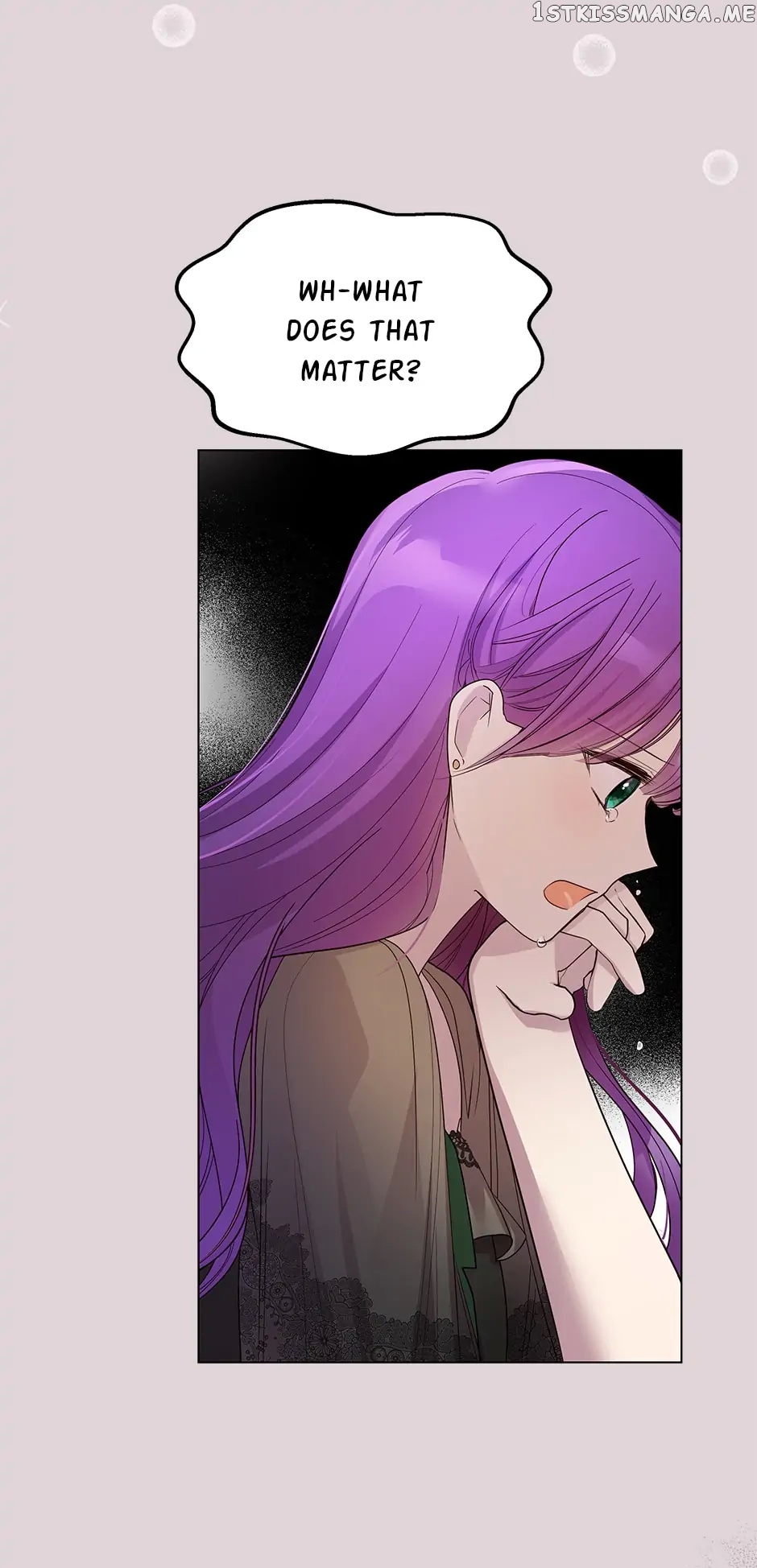 Cancel This Wish chapter 65 - page 32