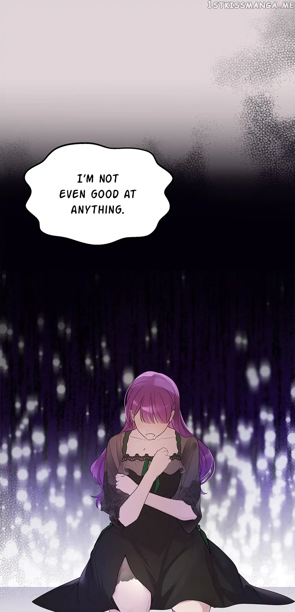 Cancel This Wish chapter 65 - page 33