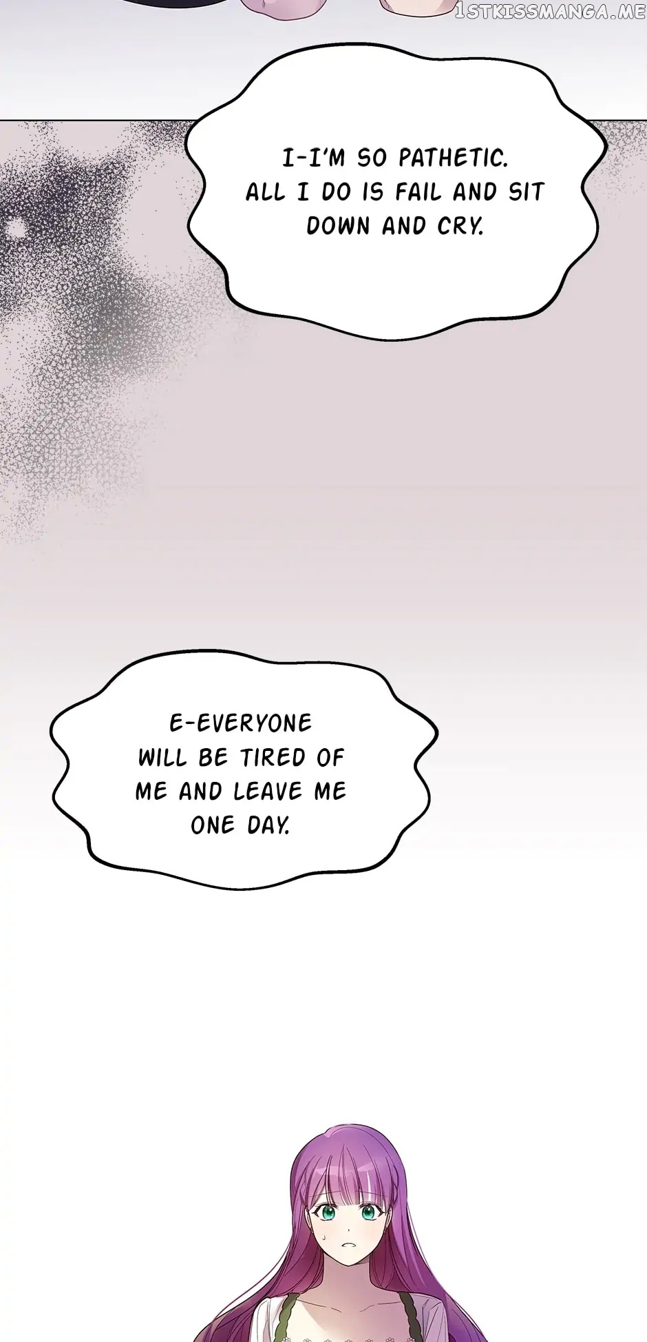 Cancel This Wish chapter 65 - page 34