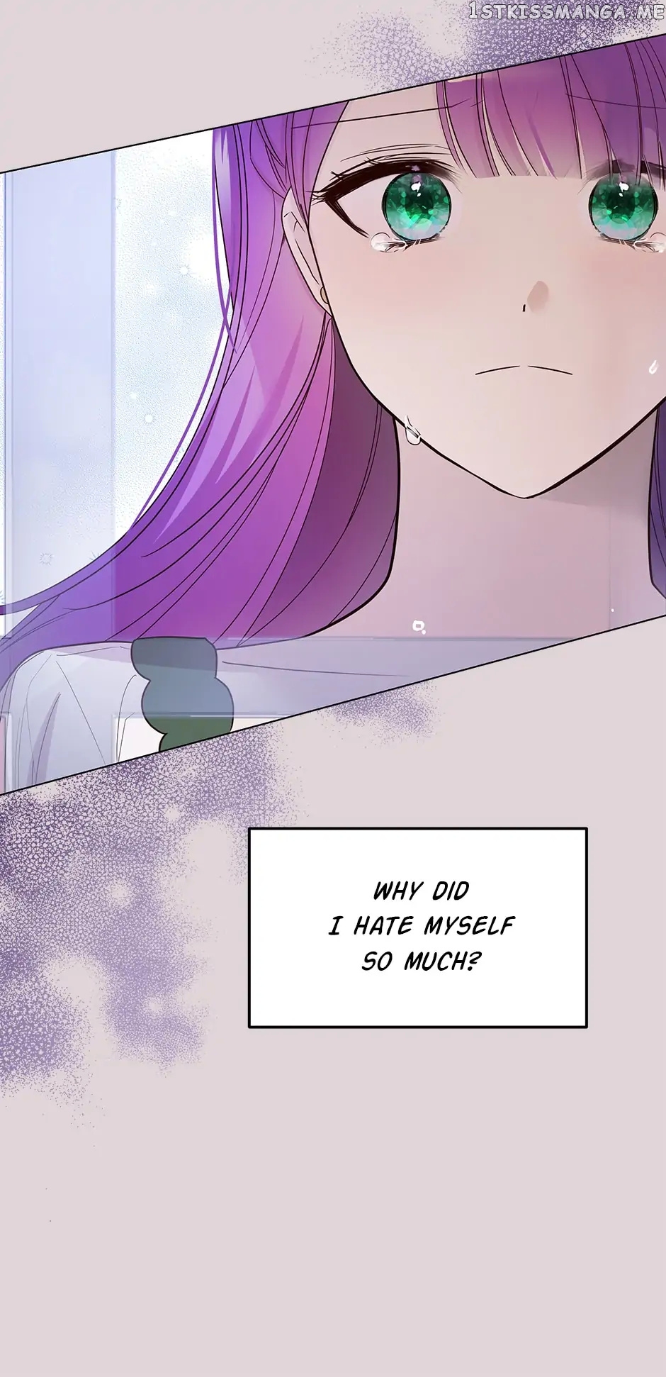 Cancel This Wish chapter 65 - page 36