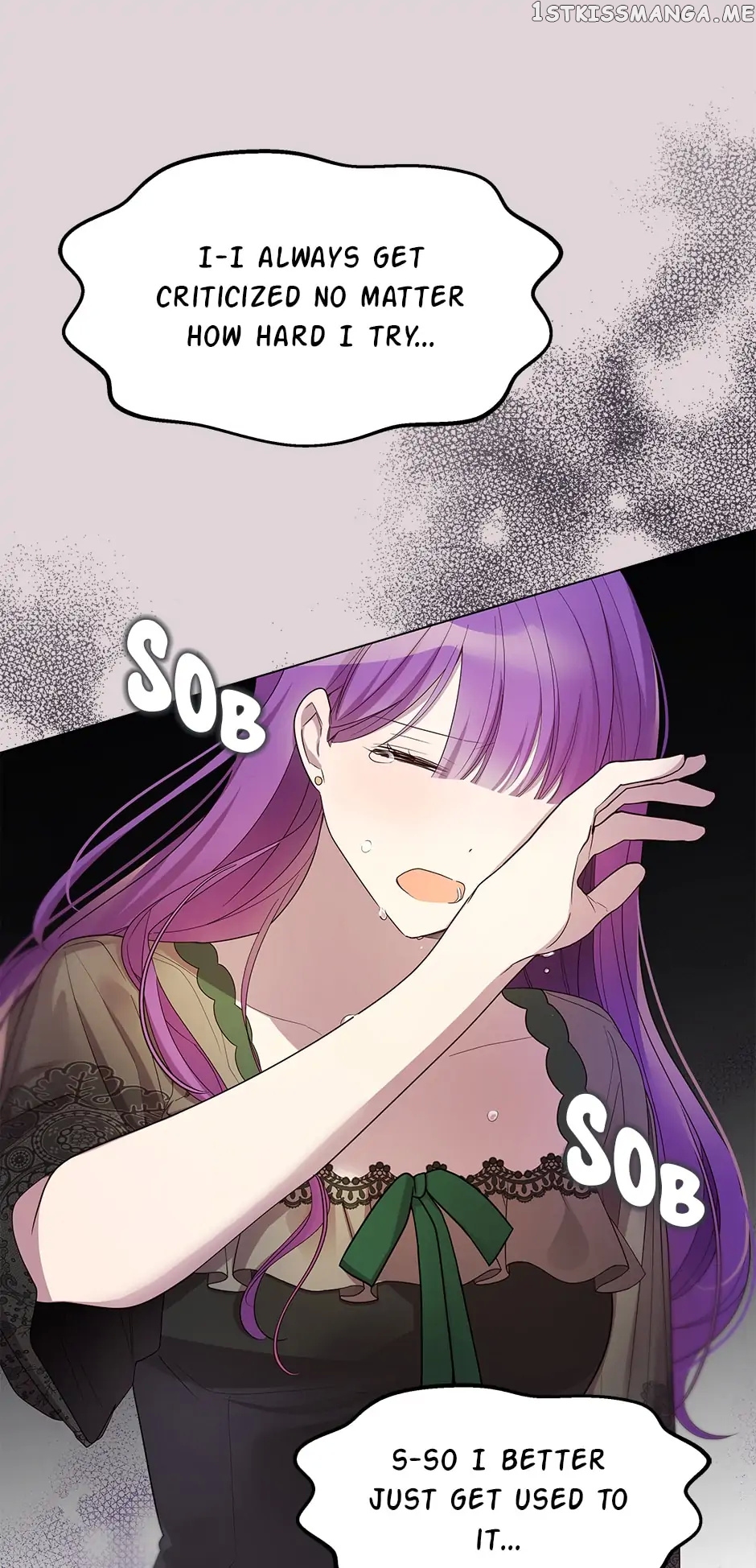 Cancel This Wish chapter 65 - page 37