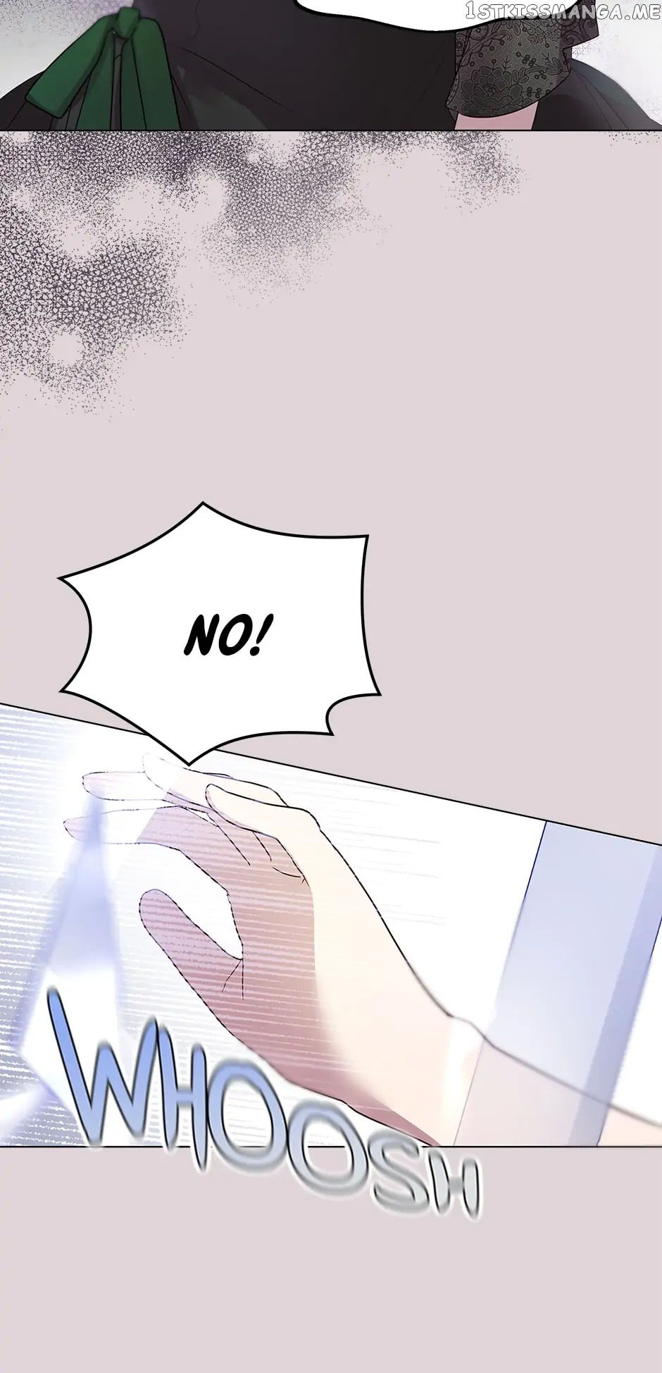 Cancel This Wish chapter 65 - page 38