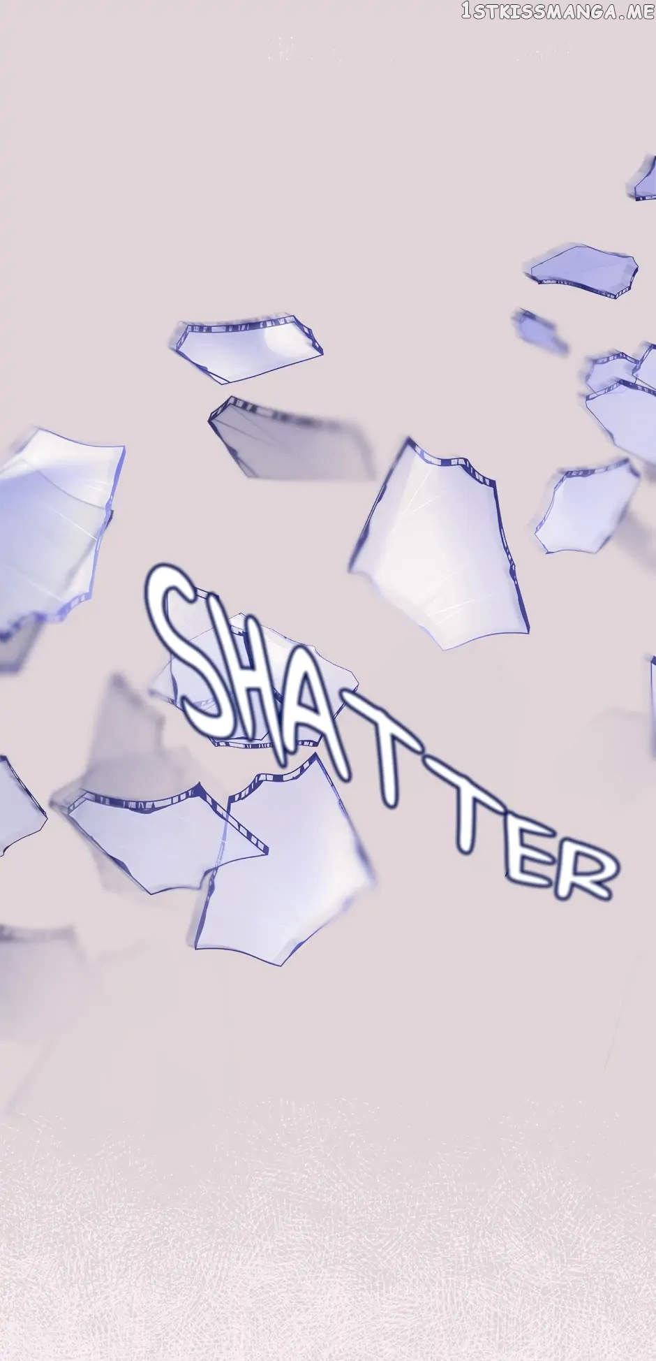 Cancel This Wish chapter 65 - page 39