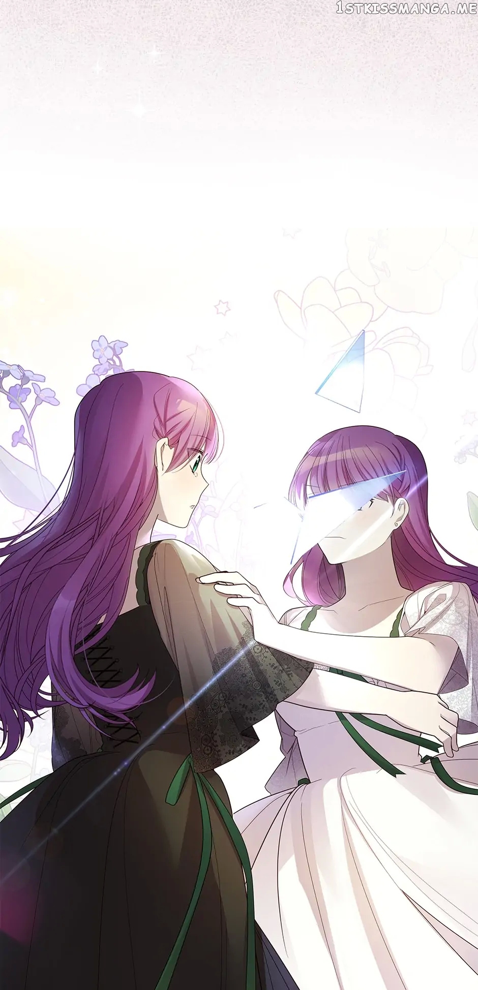 Cancel This Wish chapter 65 - page 40