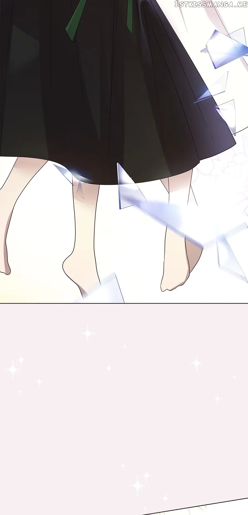 Cancel This Wish chapter 65 - page 41