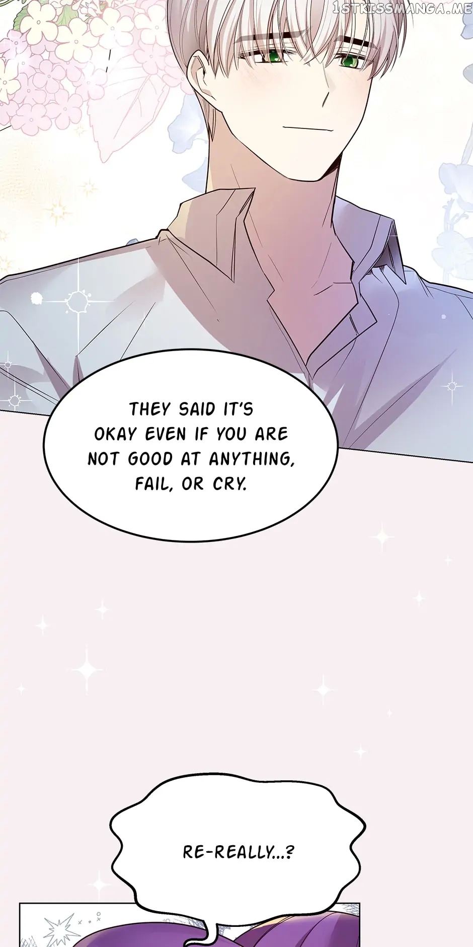Cancel This Wish chapter 65 - page 45