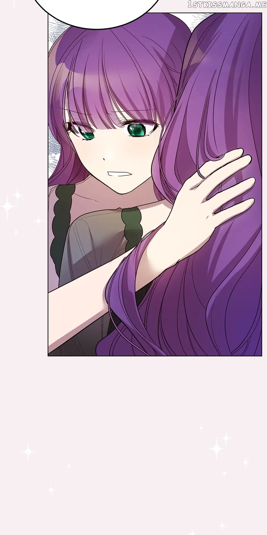 Cancel This Wish chapter 65 - page 47