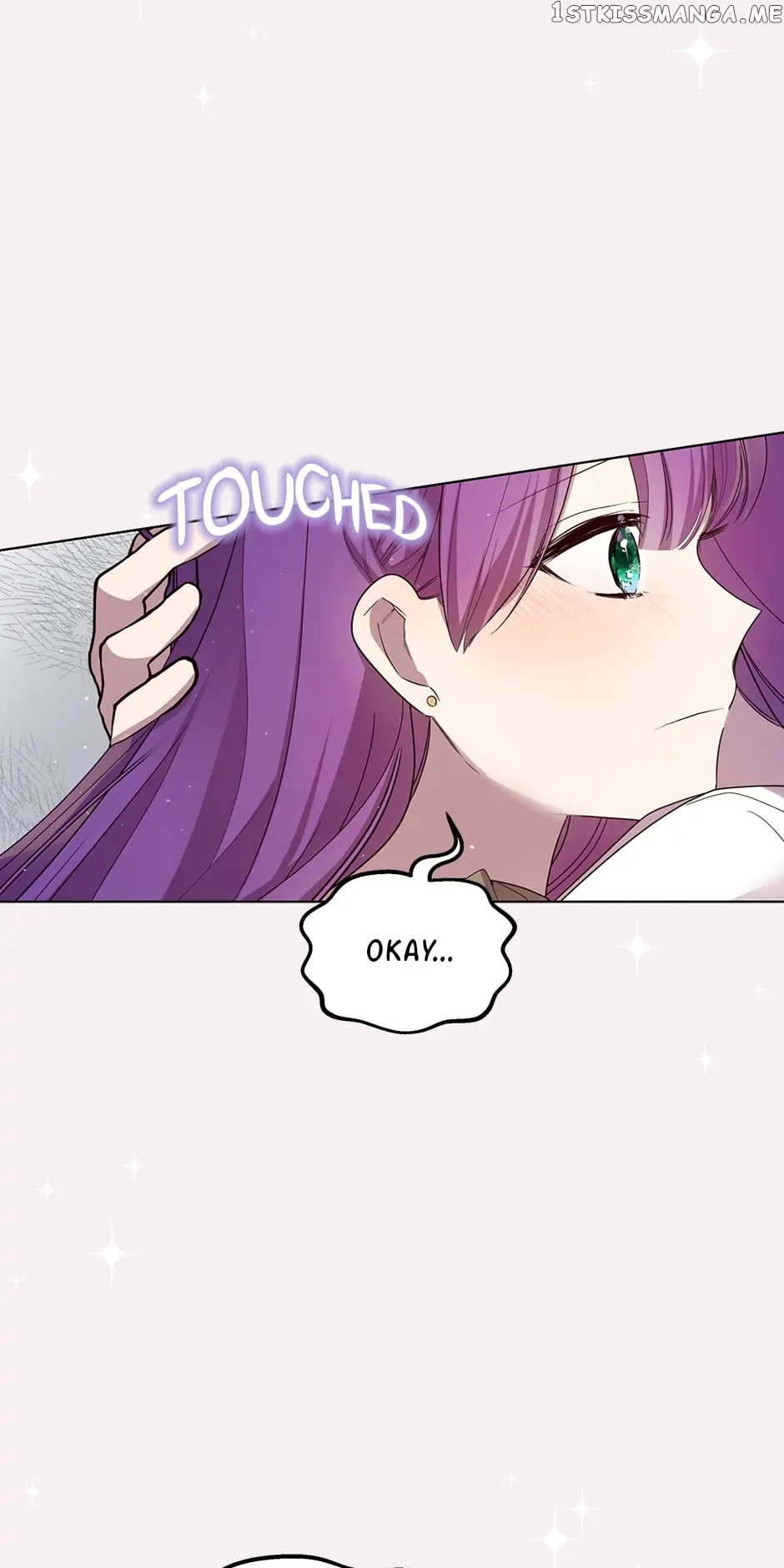 Cancel This Wish chapter 65 - page 49
