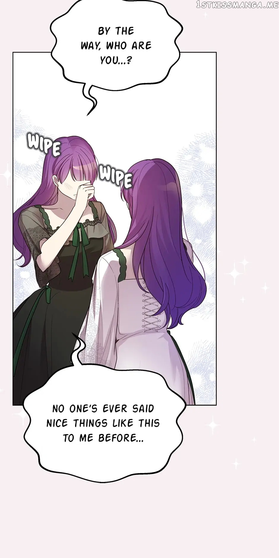 Cancel This Wish chapter 65 - page 50