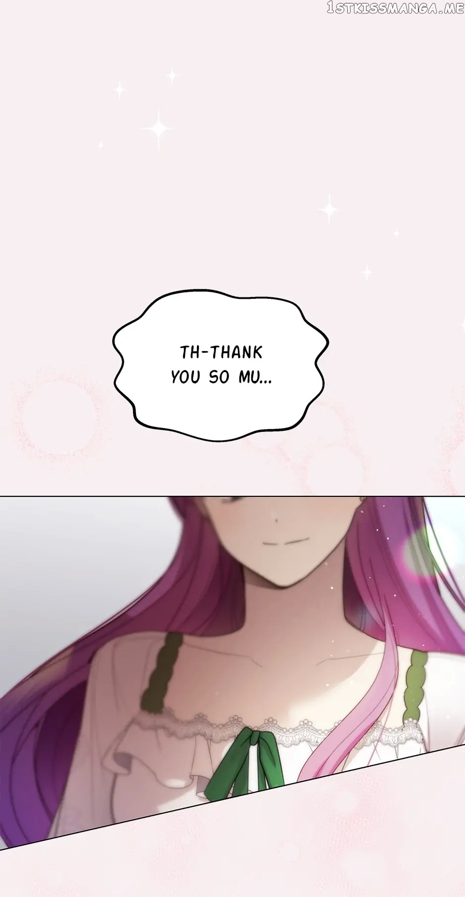 Cancel This Wish chapter 65 - page 51