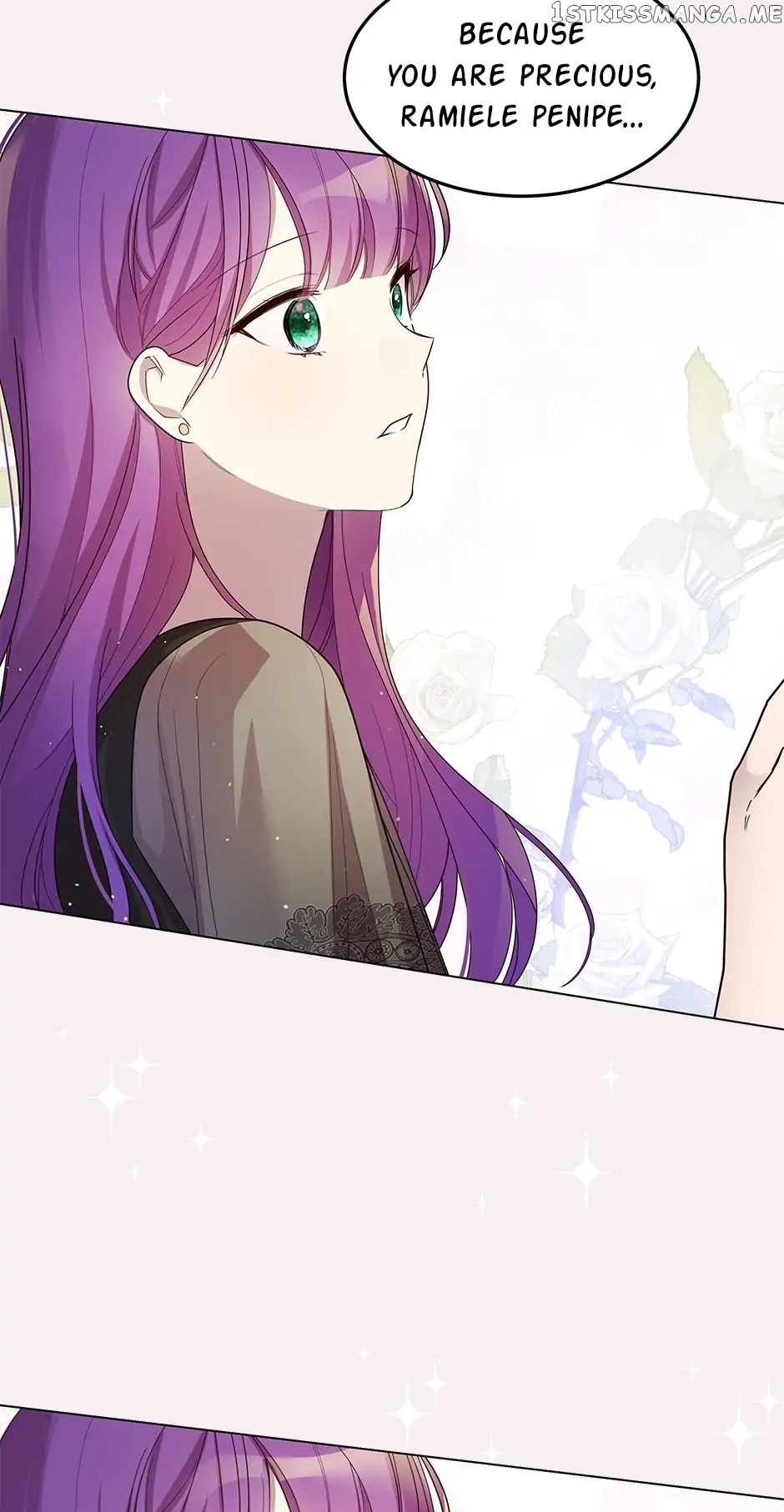 Cancel This Wish chapter 65 - page 56