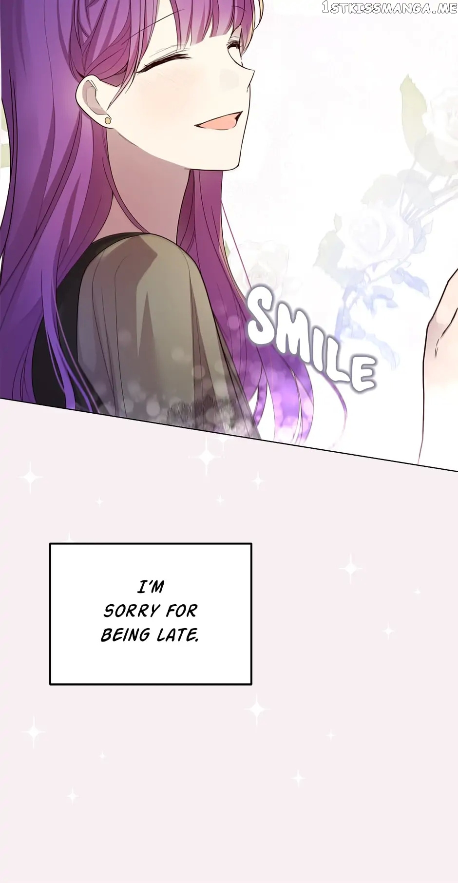 Cancel This Wish chapter 65 - page 57