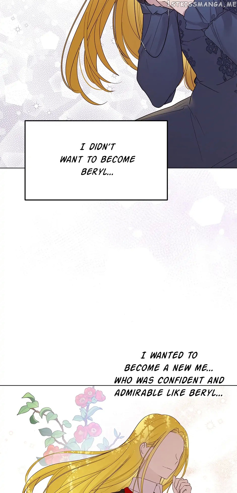 Cancel This Wish chapter 65 - page 62
