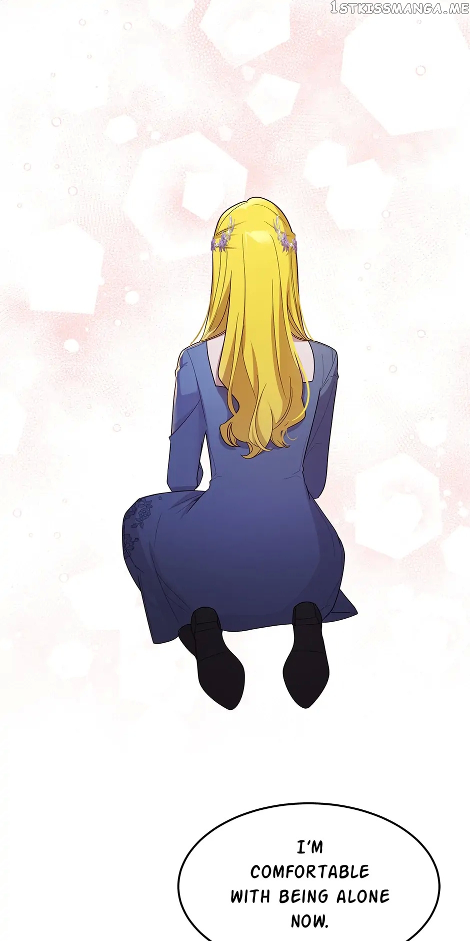 Cancel This Wish chapter 65 - page 66