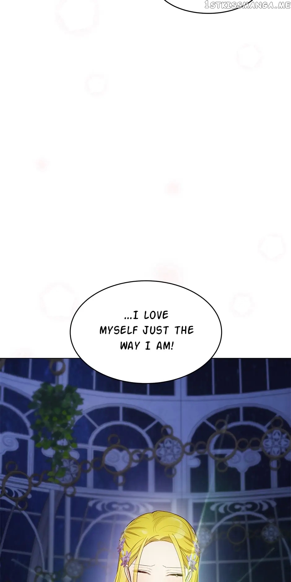 Cancel This Wish chapter 65 - page 68