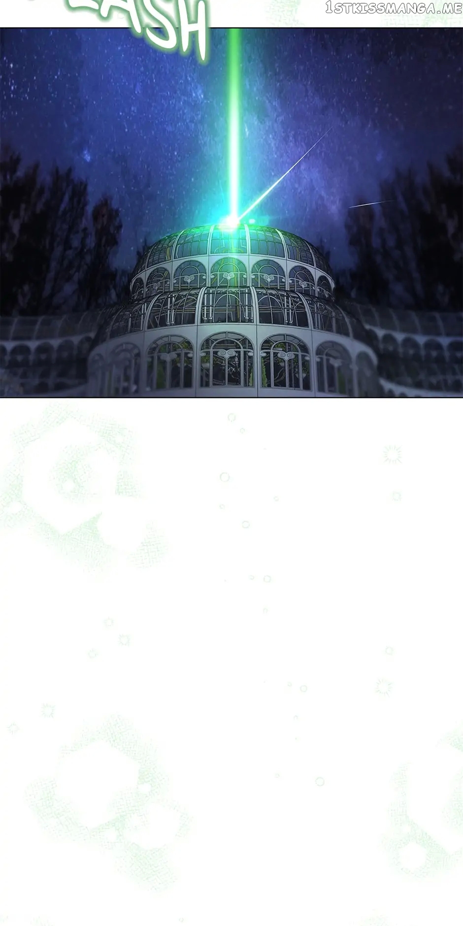 Cancel This Wish chapter 65 - page 70