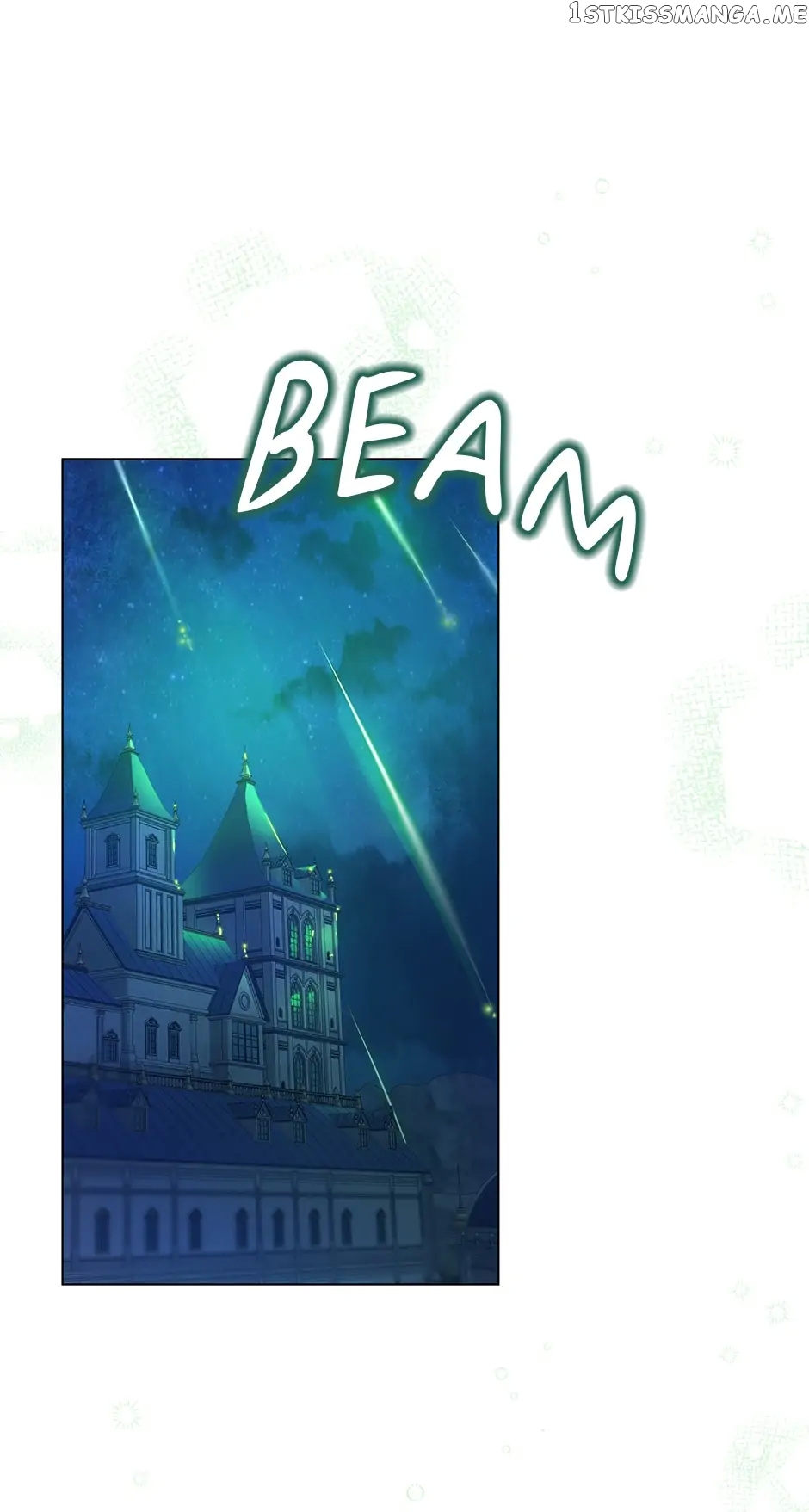 Cancel This Wish chapter 65 - page 72