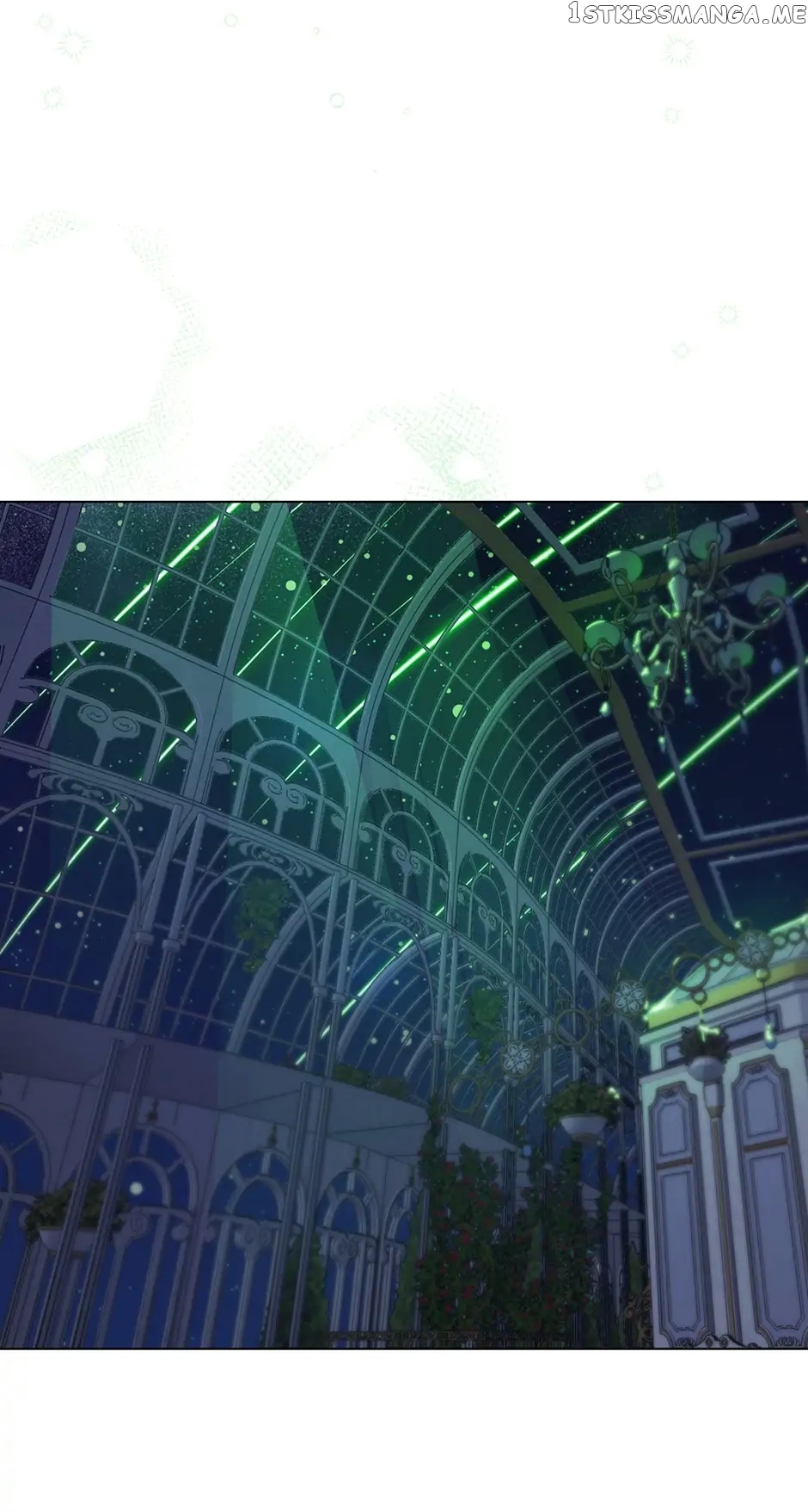 Cancel This Wish chapter 65 - page 74