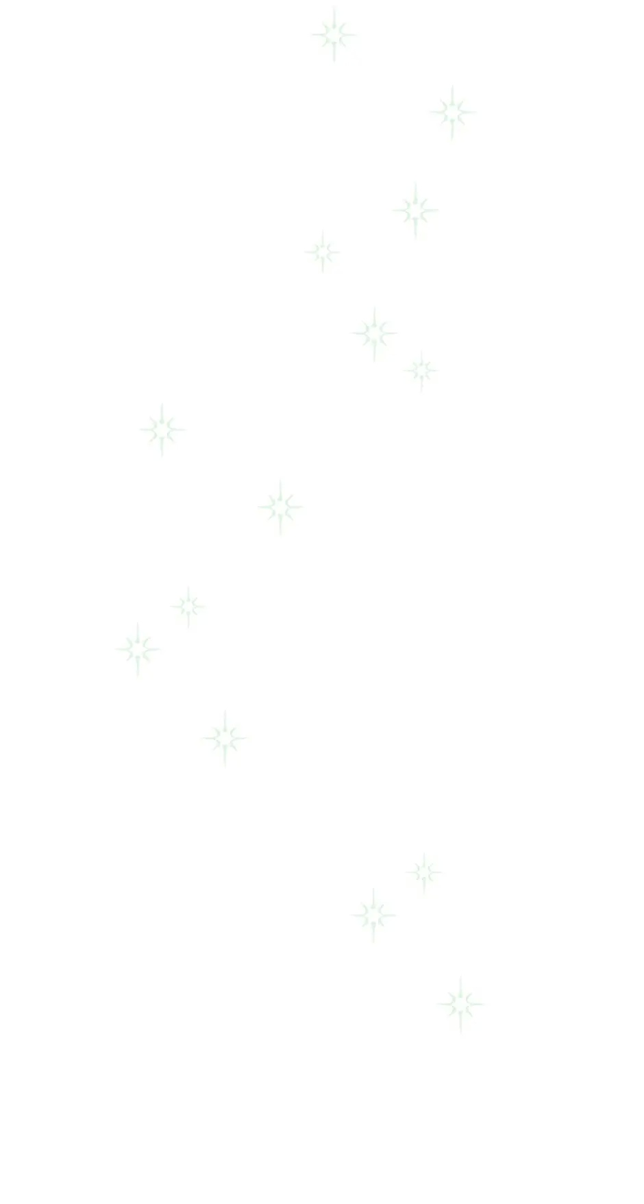 Cancel This Wish chapter 65 - page 75