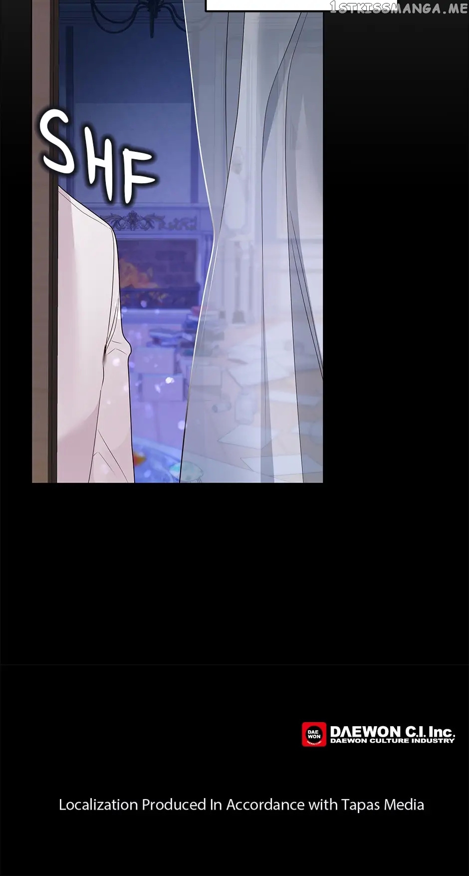 Cancel This Wish chapter 65 - page 79