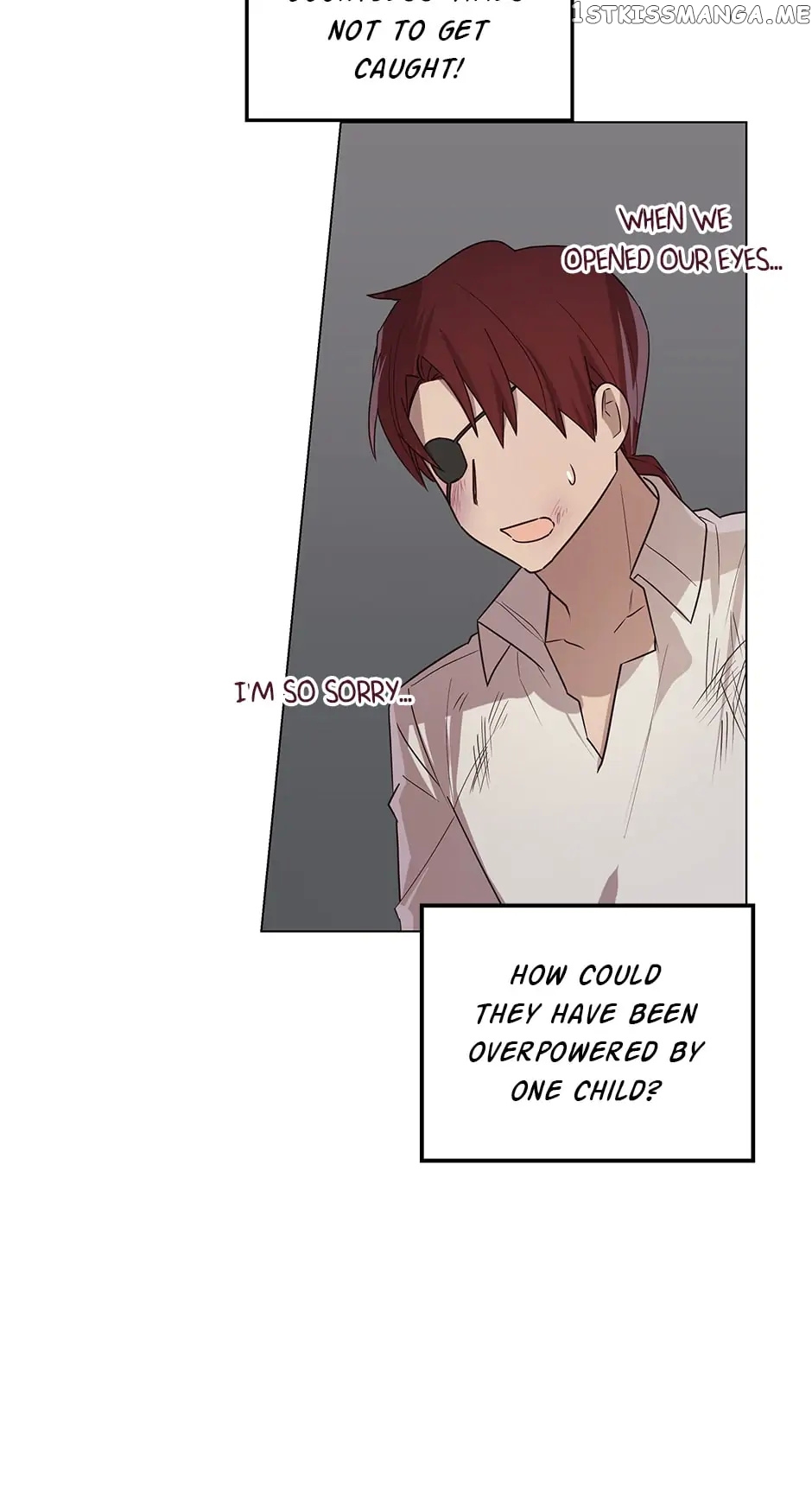 Cancel This Wish chapter 32 - page 13