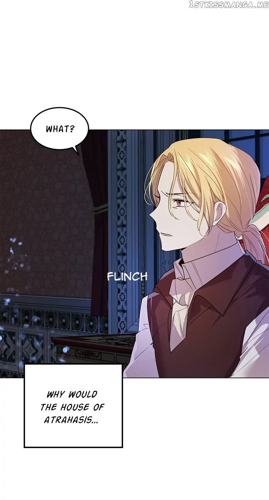 Cancel This Wish chapter 32 - page 16