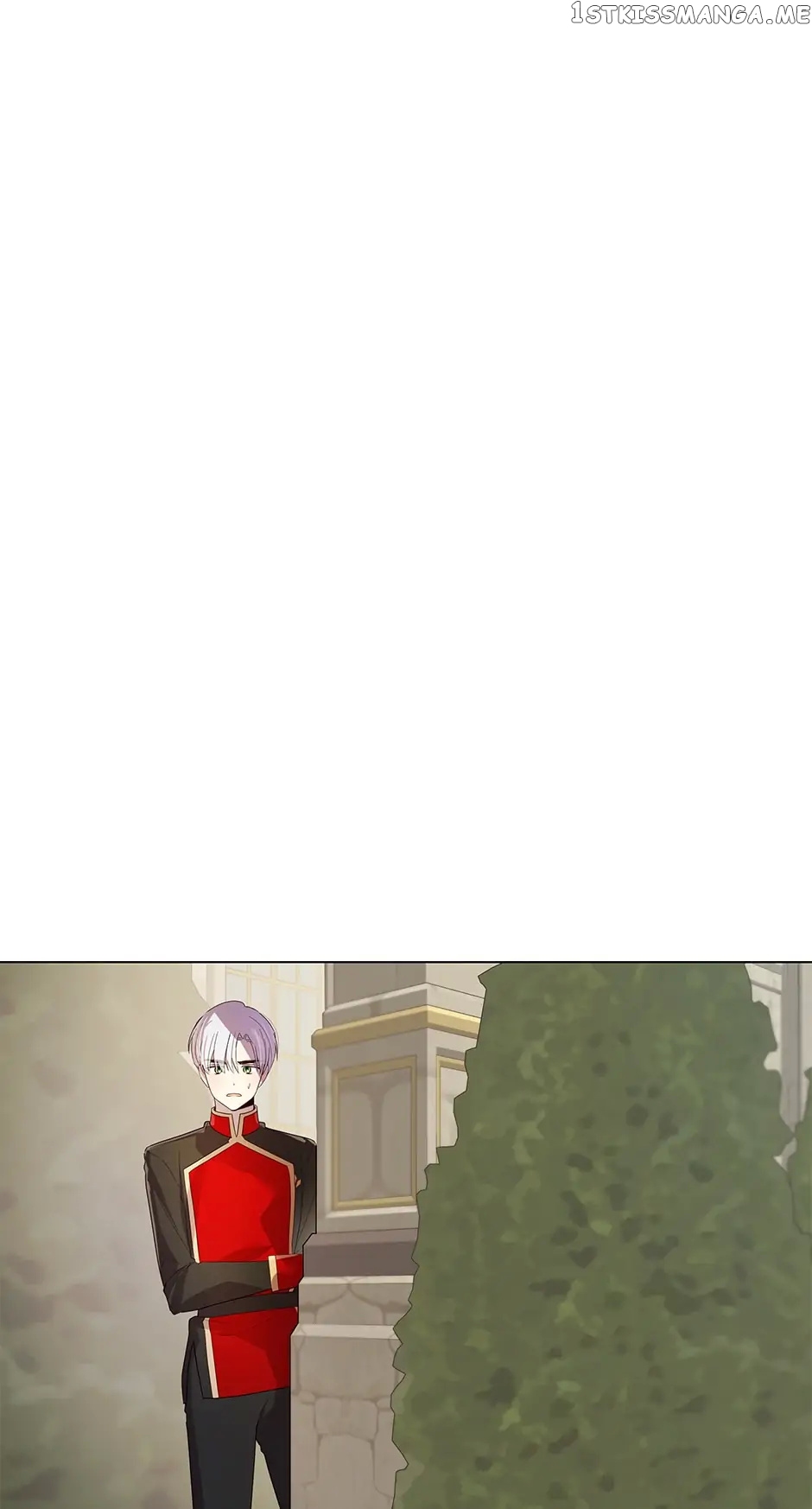 Cancel This Wish chapter 32 - page 44