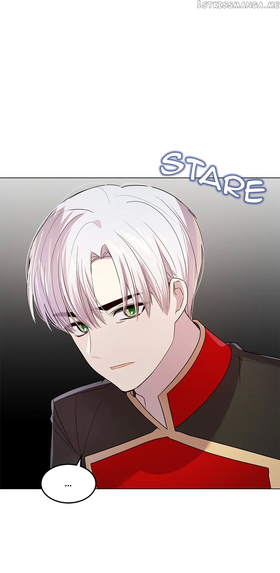 Cancel This Wish chapter 32 - page 54