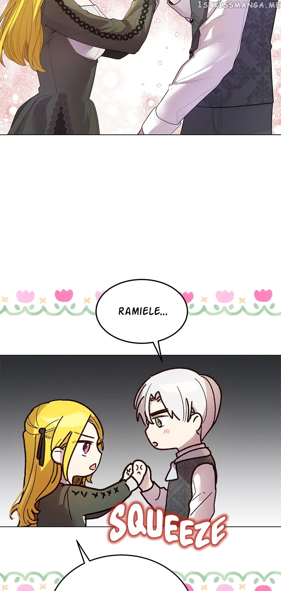 Cancel This Wish chapter 64 - page 10